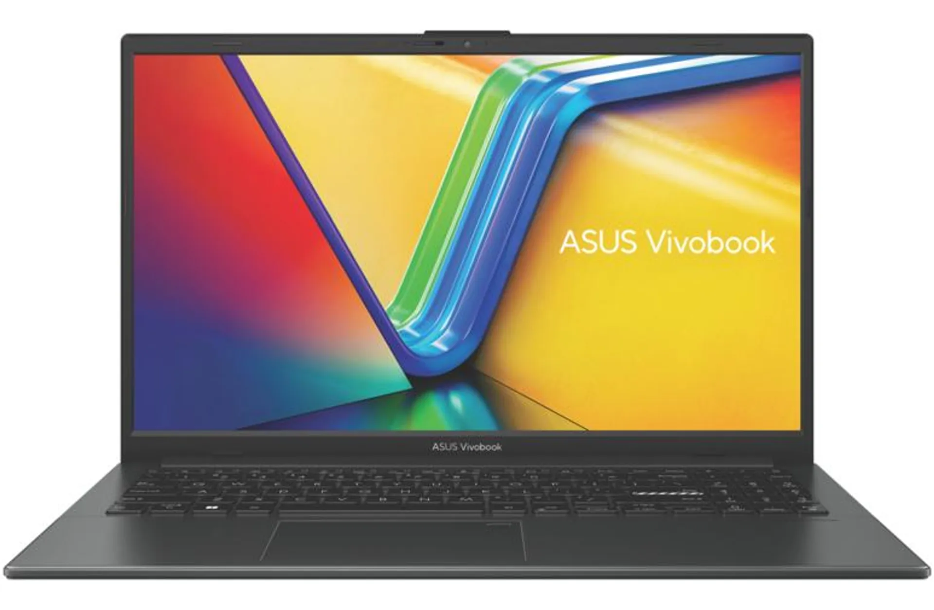 Asus Vivobook Go 15 OLED 15.6" i3 8GB 512GB Laptop