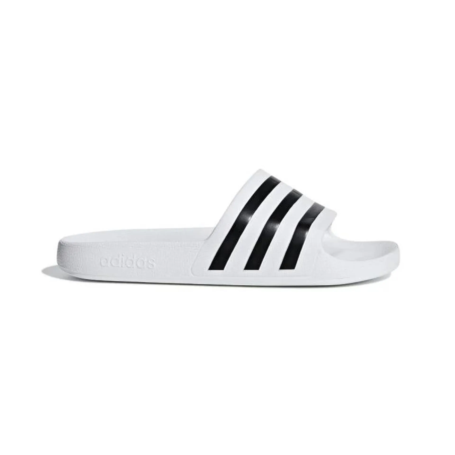 Adidas Kids Adilette Aqua Slides