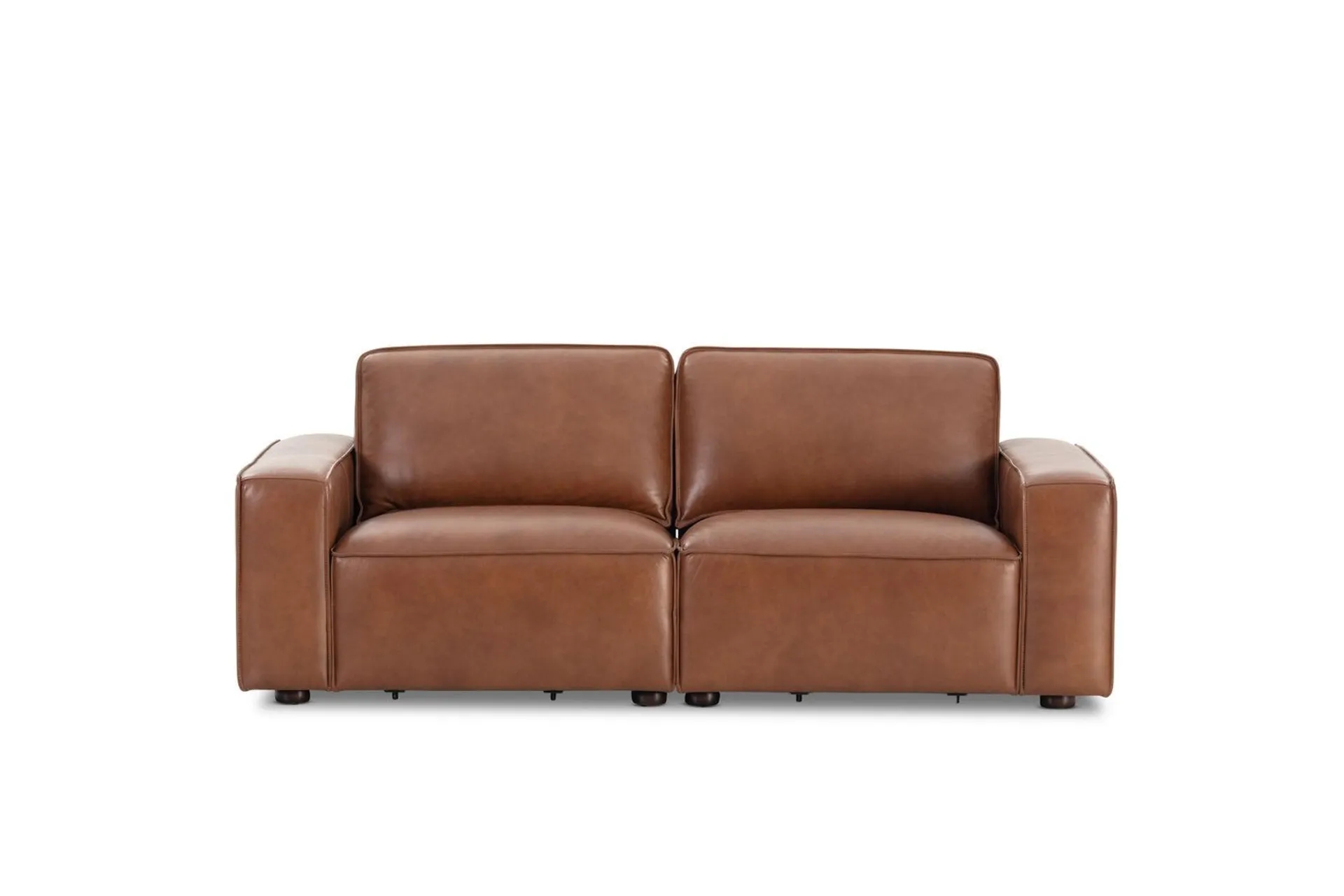 BARTELLE LEATHER