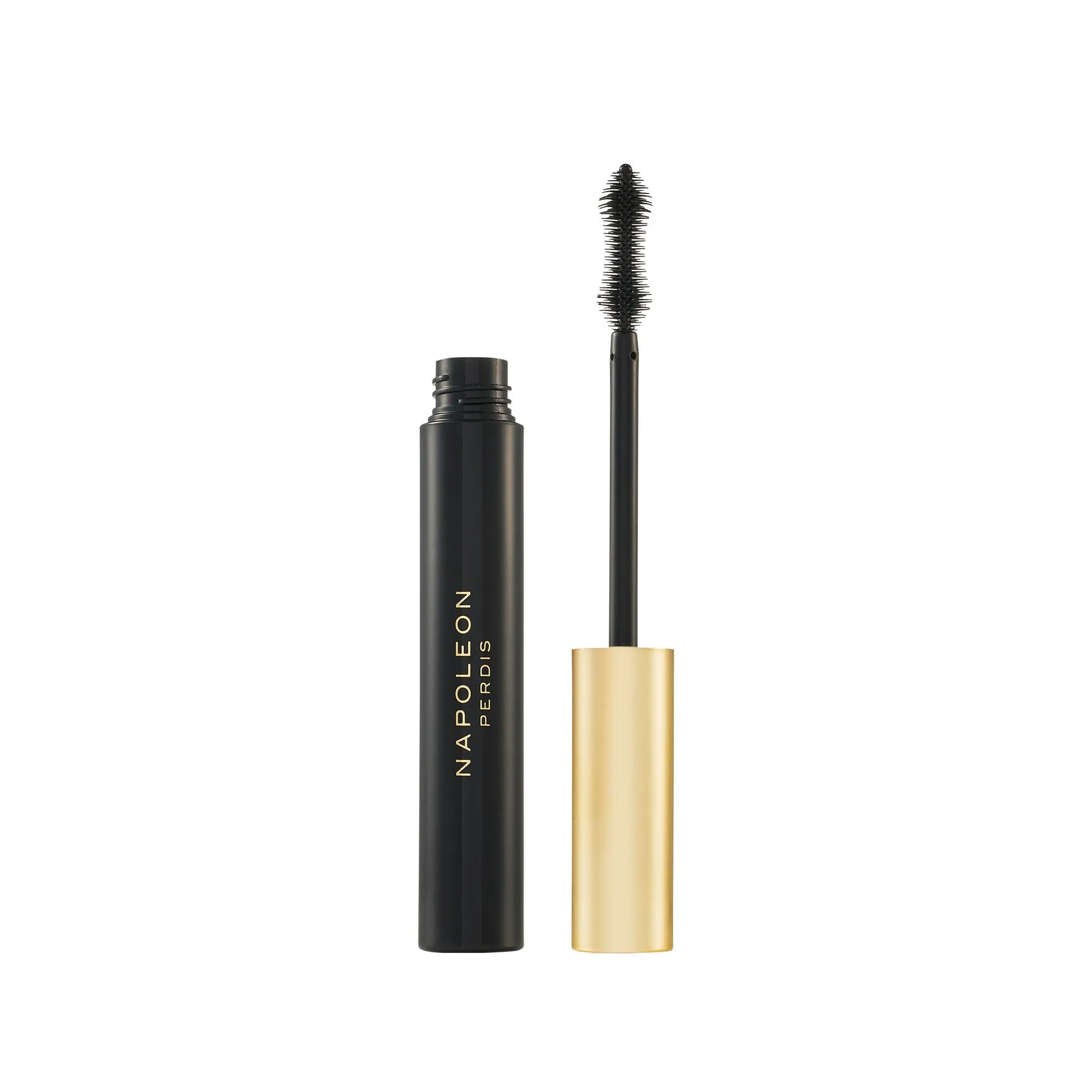 EXTEND YOURSELF LENGTHENING MASCARA - Black