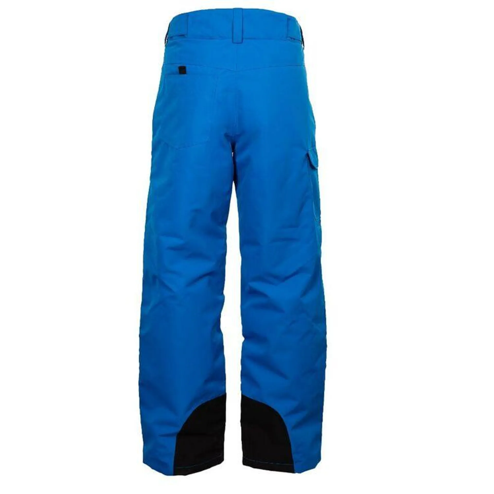 37 Degrees South Men's Rush Ski Pants Dark Sapphire