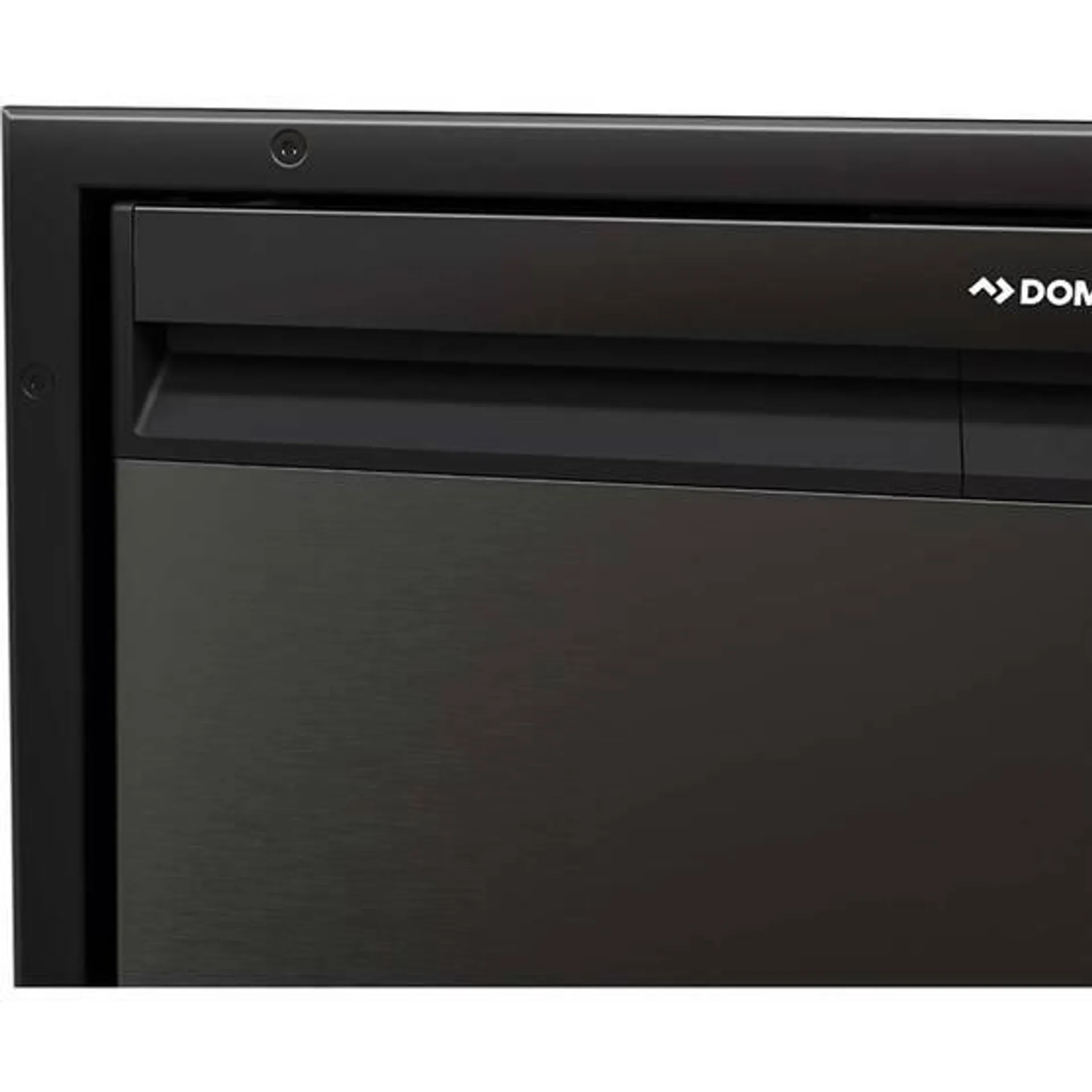 Dometic NRX 115 Flush Installation Frame