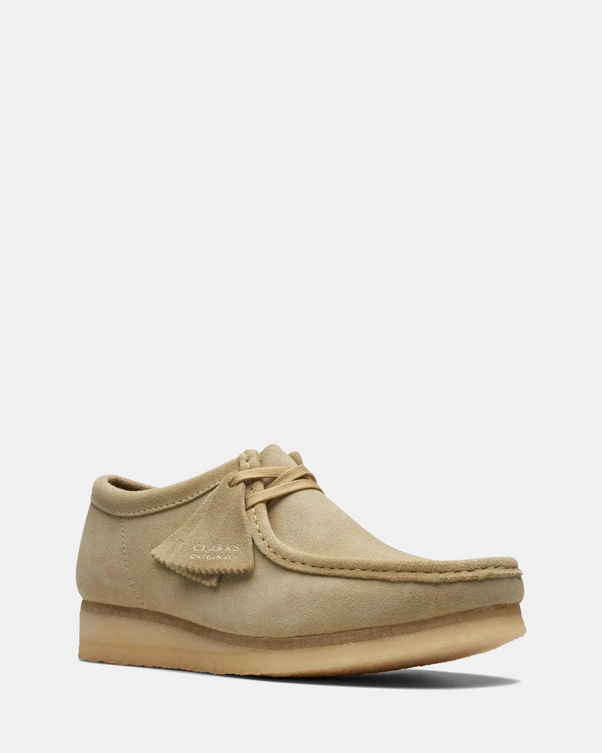 WALLABEE (M)