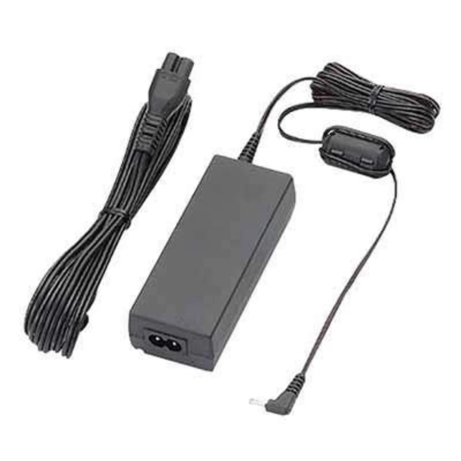 Canon CA-PS700 Compact Power Adapter