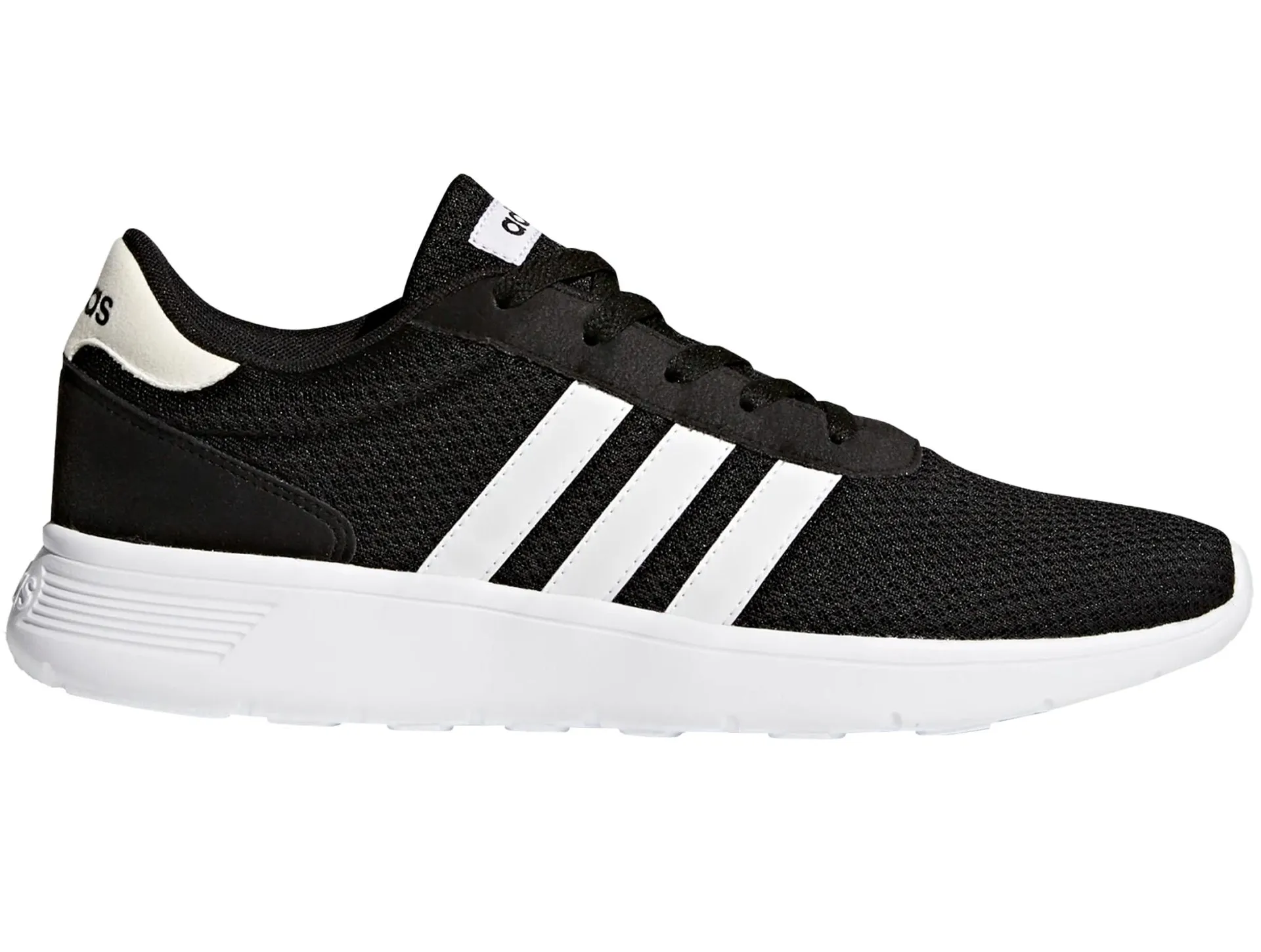 Adidas Mens Lite Racer