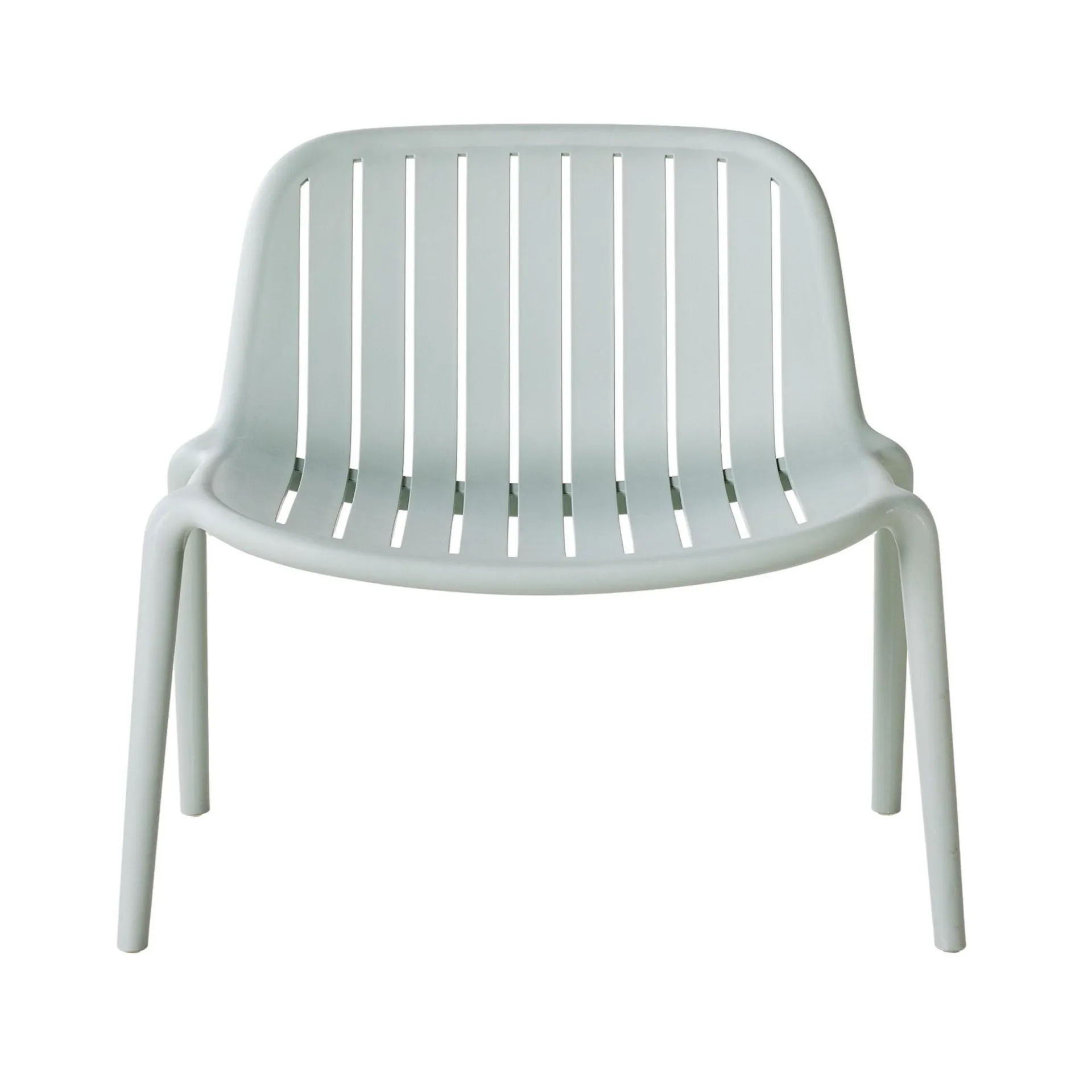 Blanca Occasional Chair Gum Tree