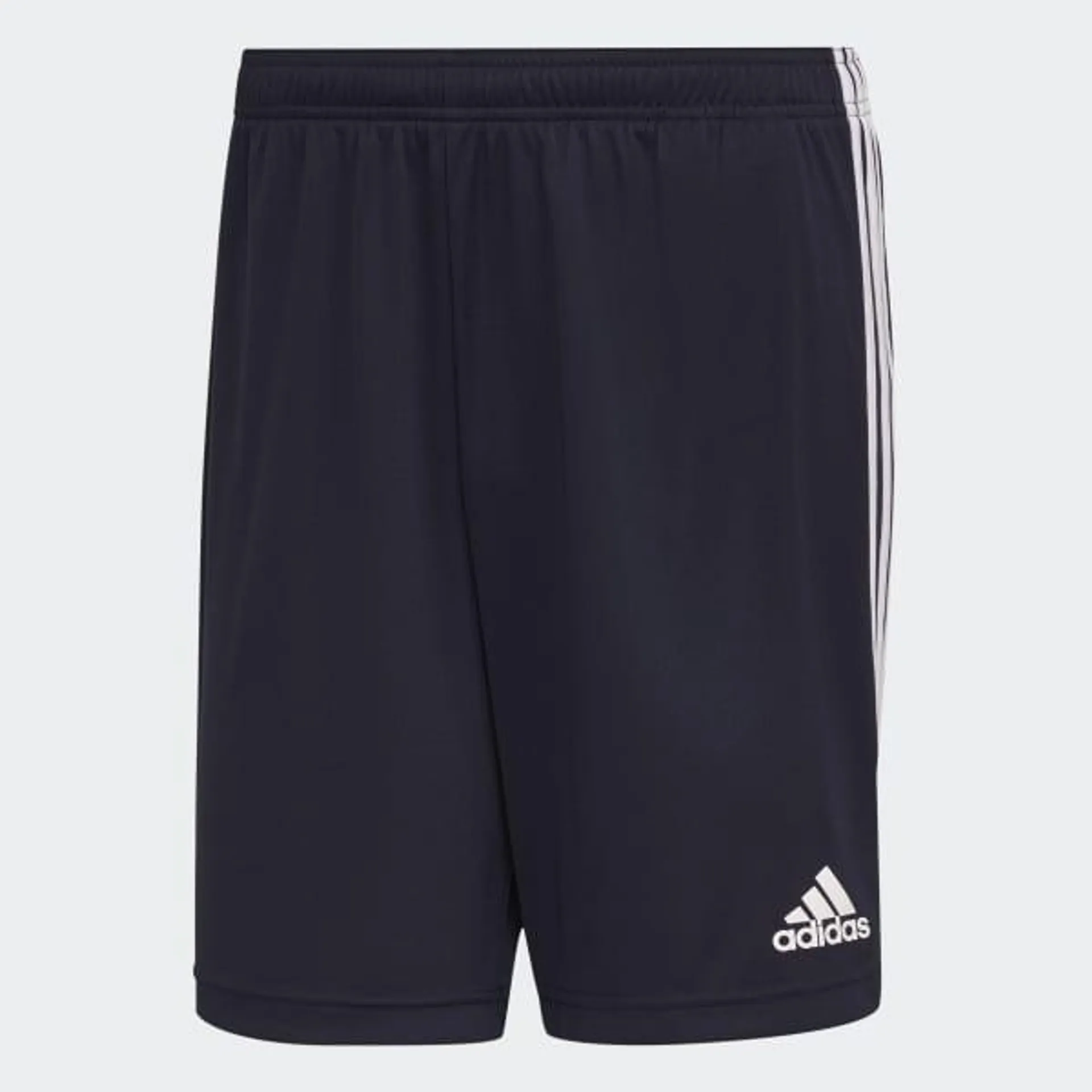 AEROREADY Sereno Cut 3-Stripes Shorts