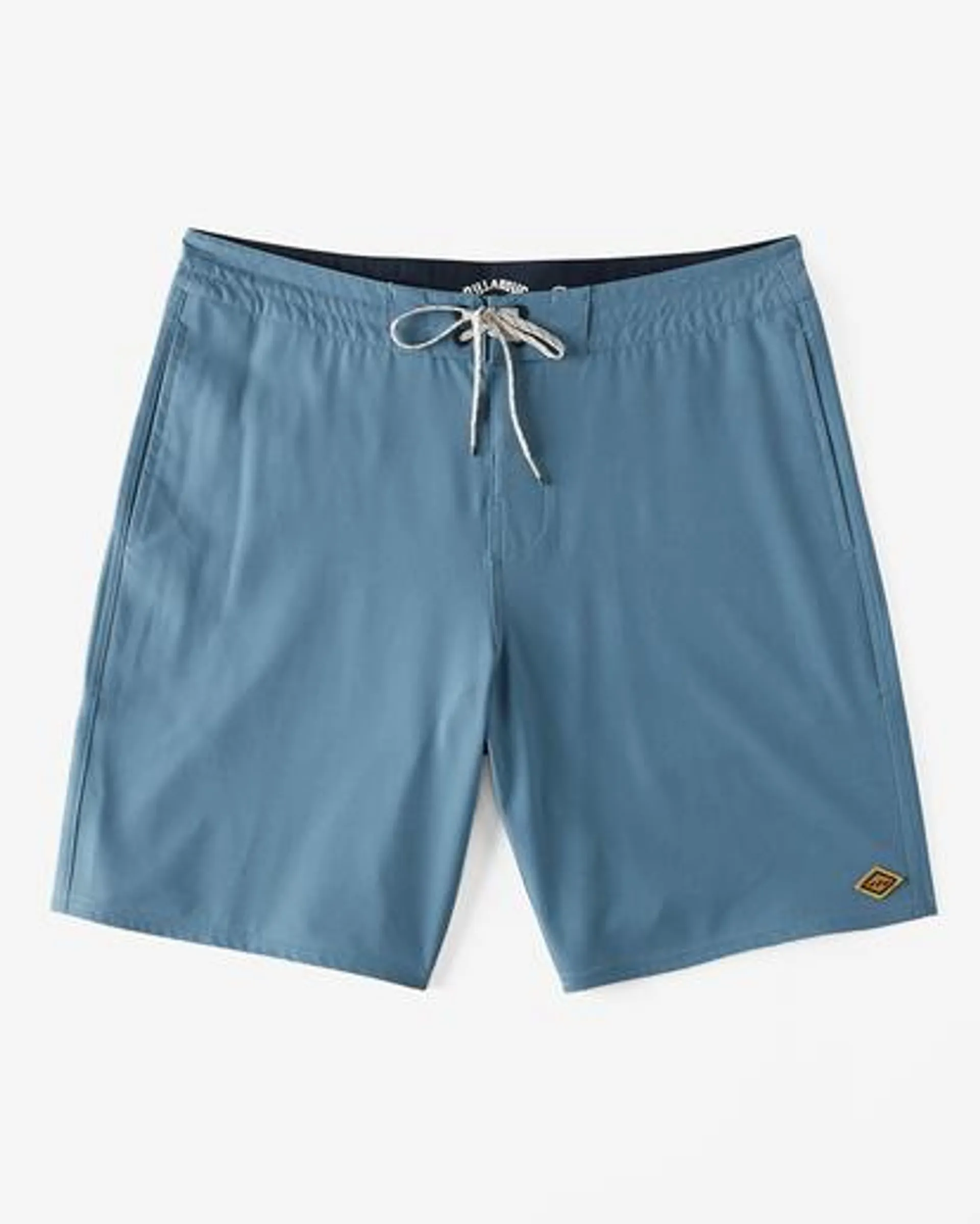 All Day Lo Tide Boardshorts