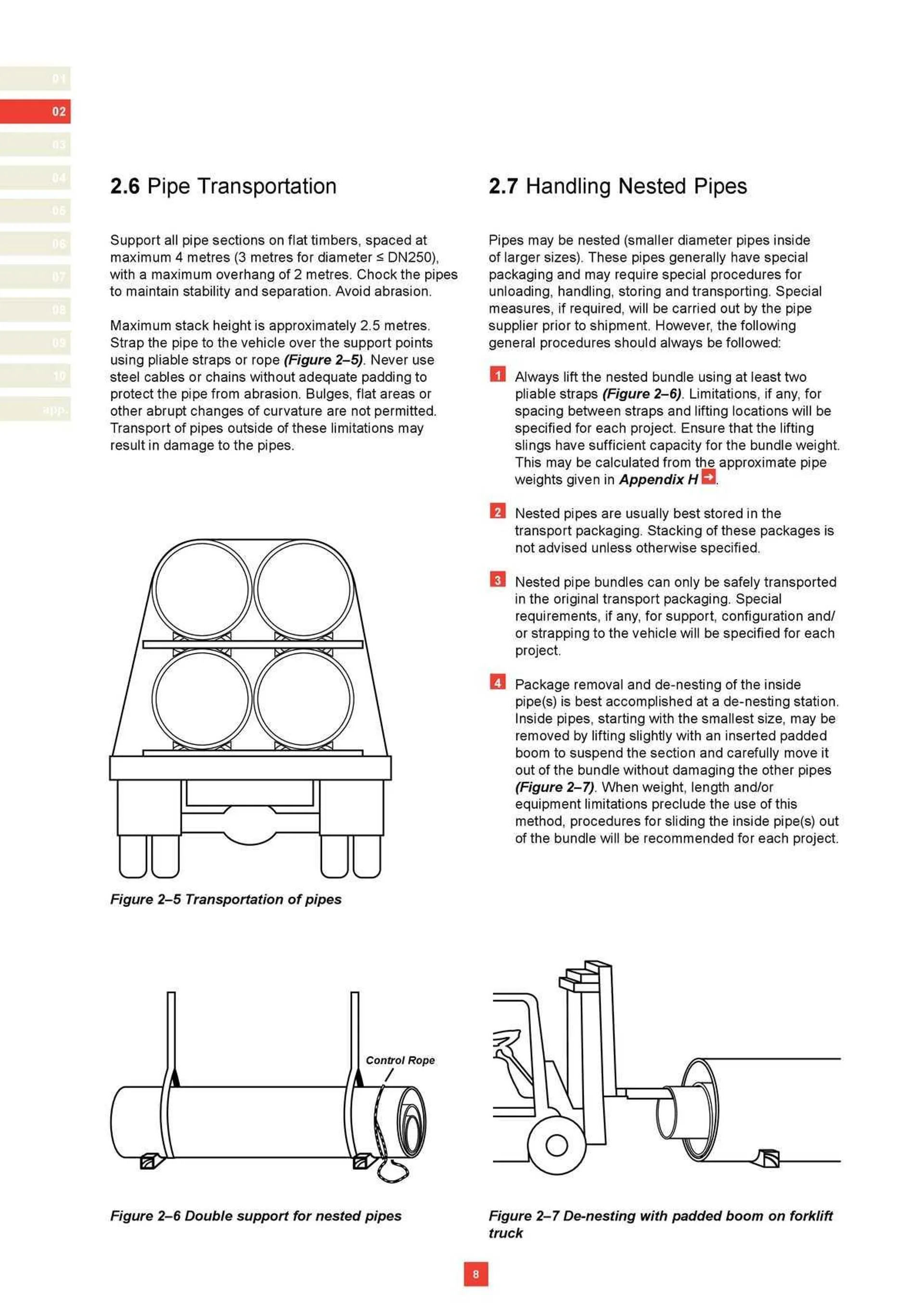 Reece Catalogue - Catalogue valid from 22 January to 31 December 2024 - page 6