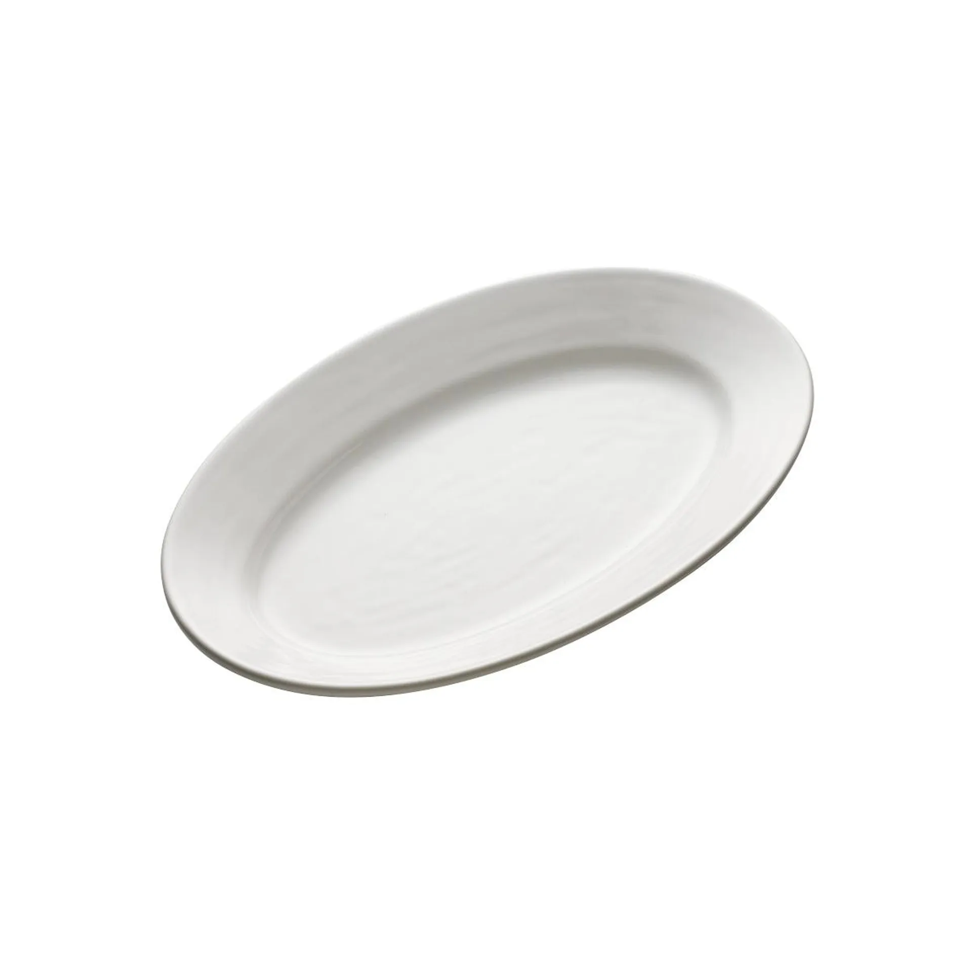 Ceriart Mateo Platter Medium 38x23.5cm