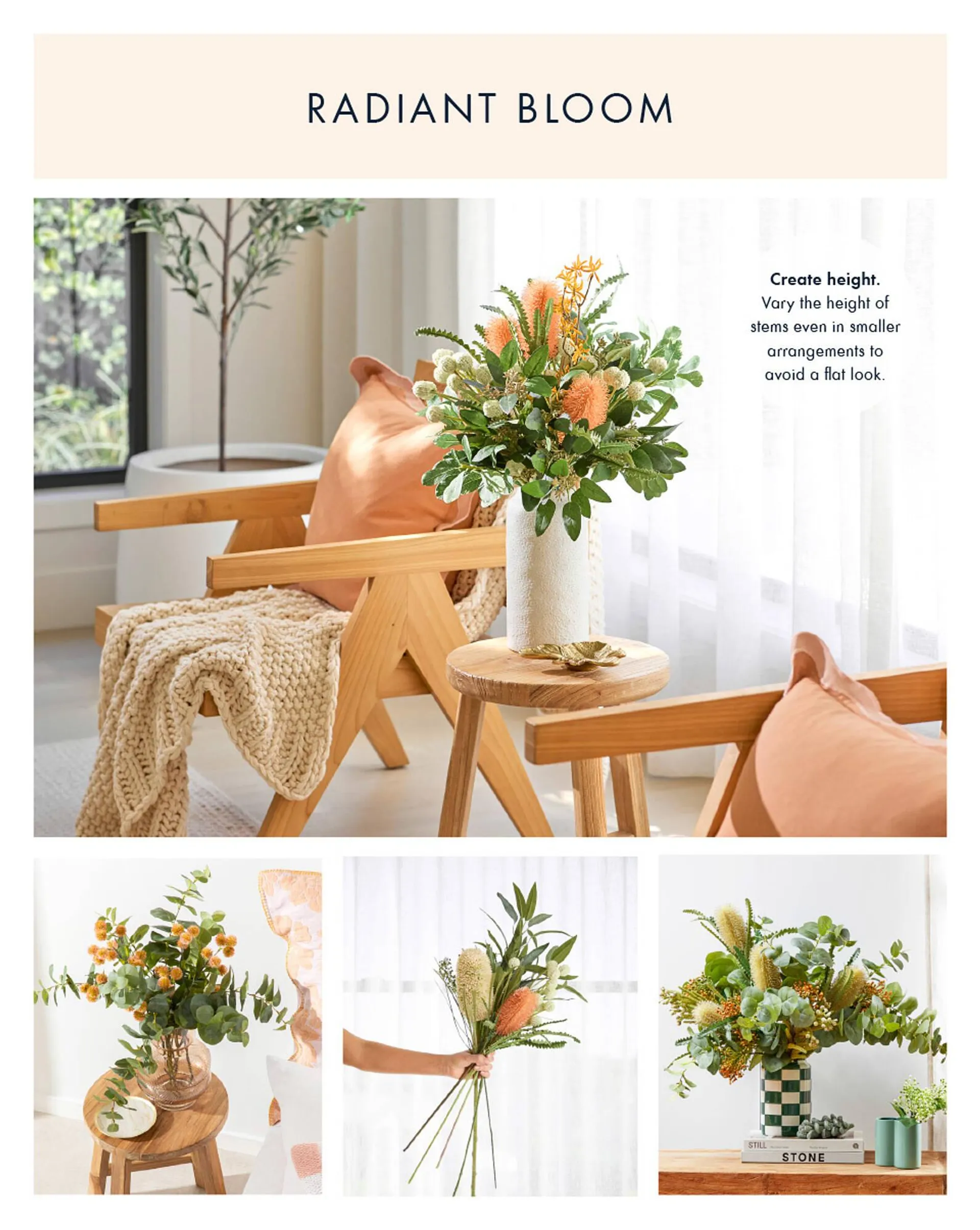 Pillow Talk catalogue - Catalogue valid from 10 October to 10 October 2025 - page 9