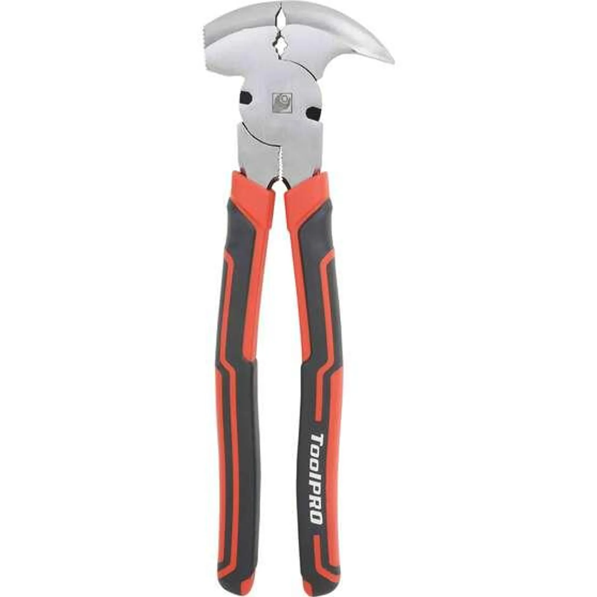 ToolPRO Fencing Pliers 270mm