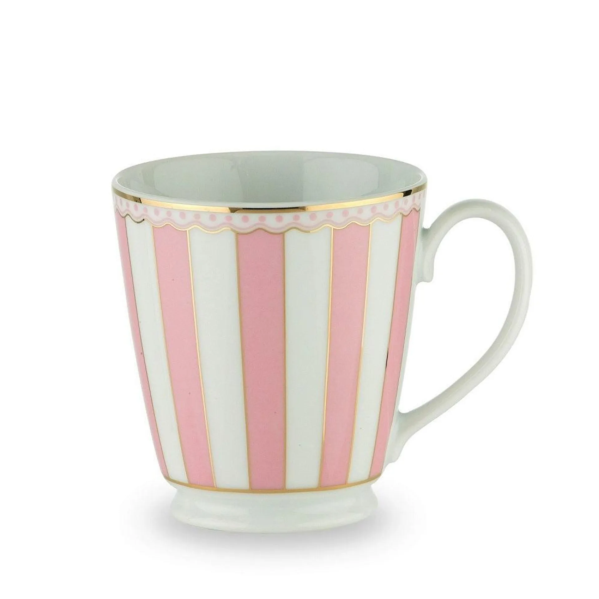 Noritake Carnivale Mug 370ml