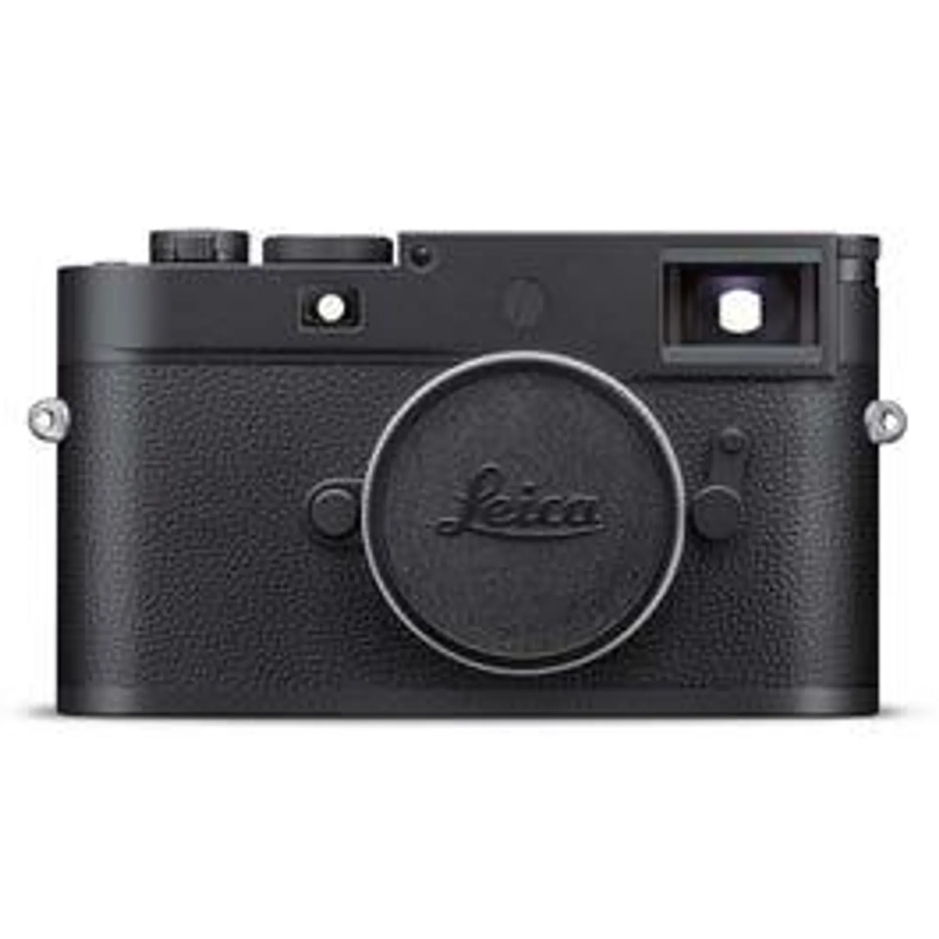 LEICA M11 Monochrom Body