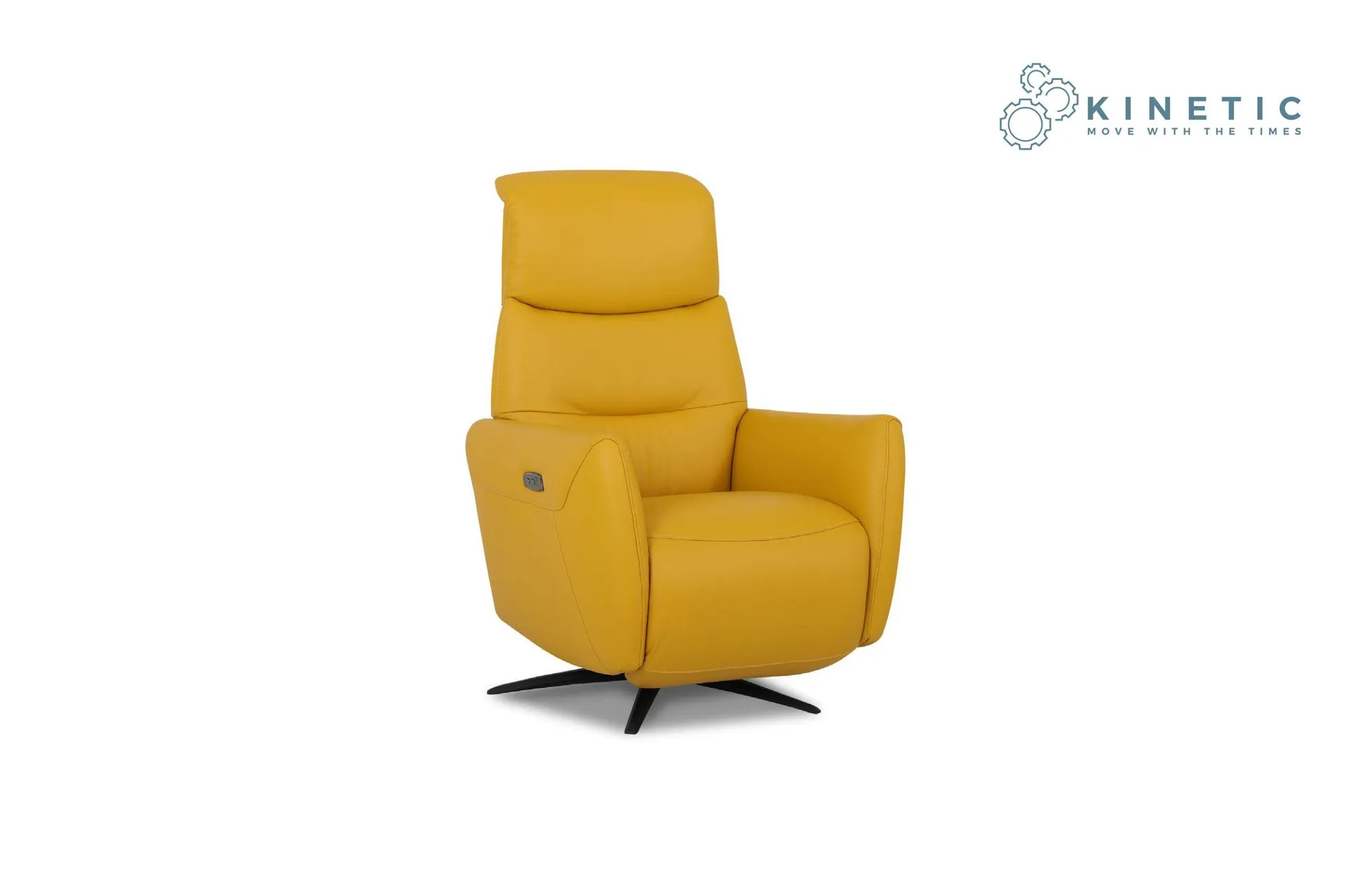 Florence Reclining TV Chair