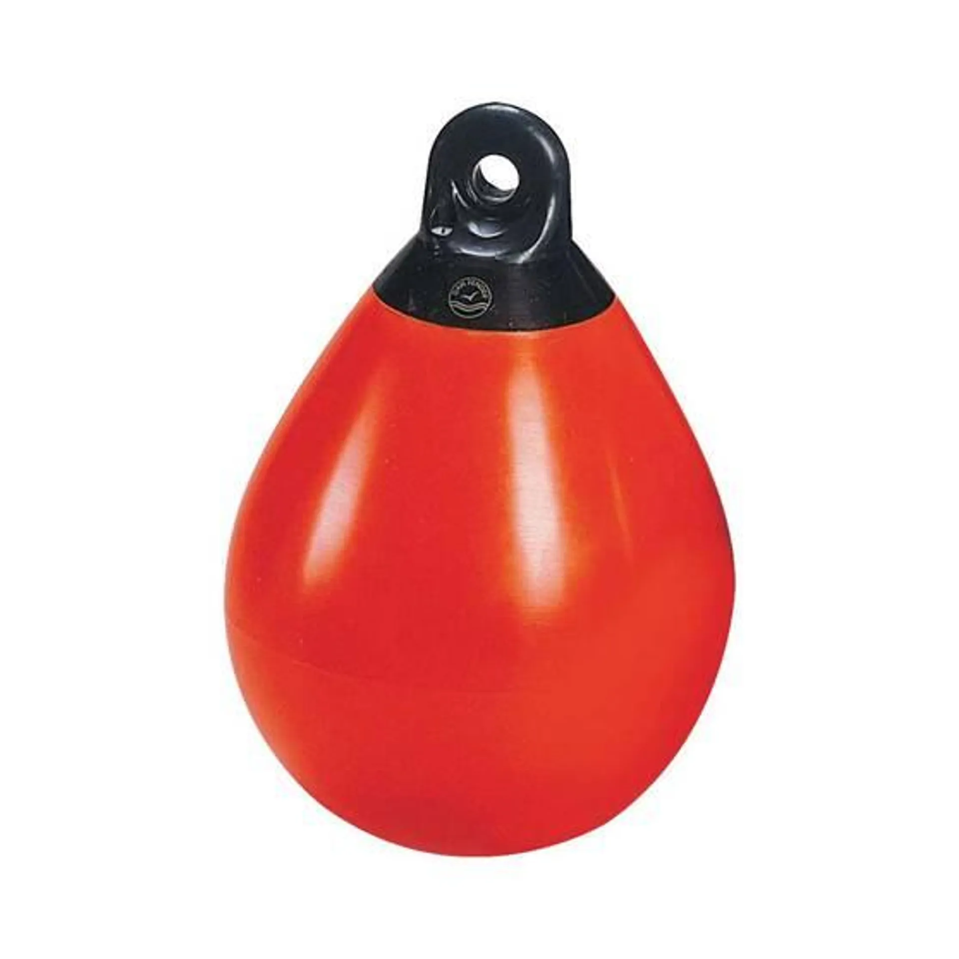 Dan-Fender Heavy Duty Inflatable Buoy