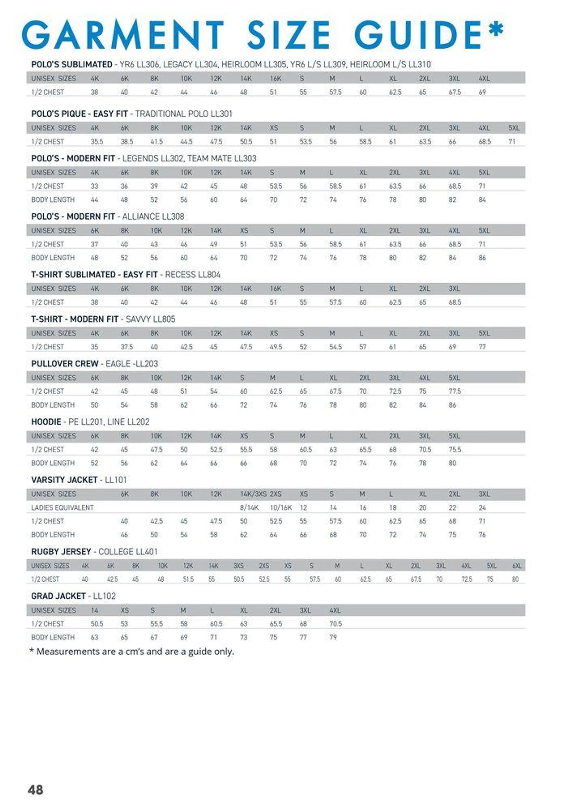 School Leavers 2024 - 48