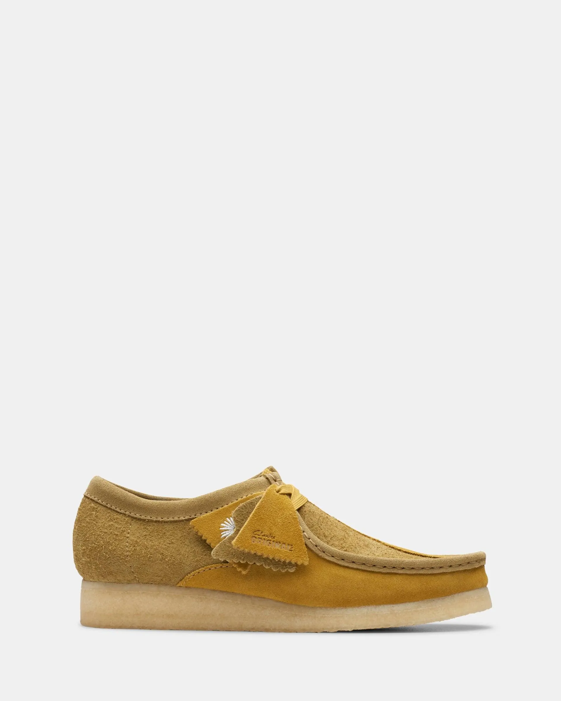 WALLABEE (M)