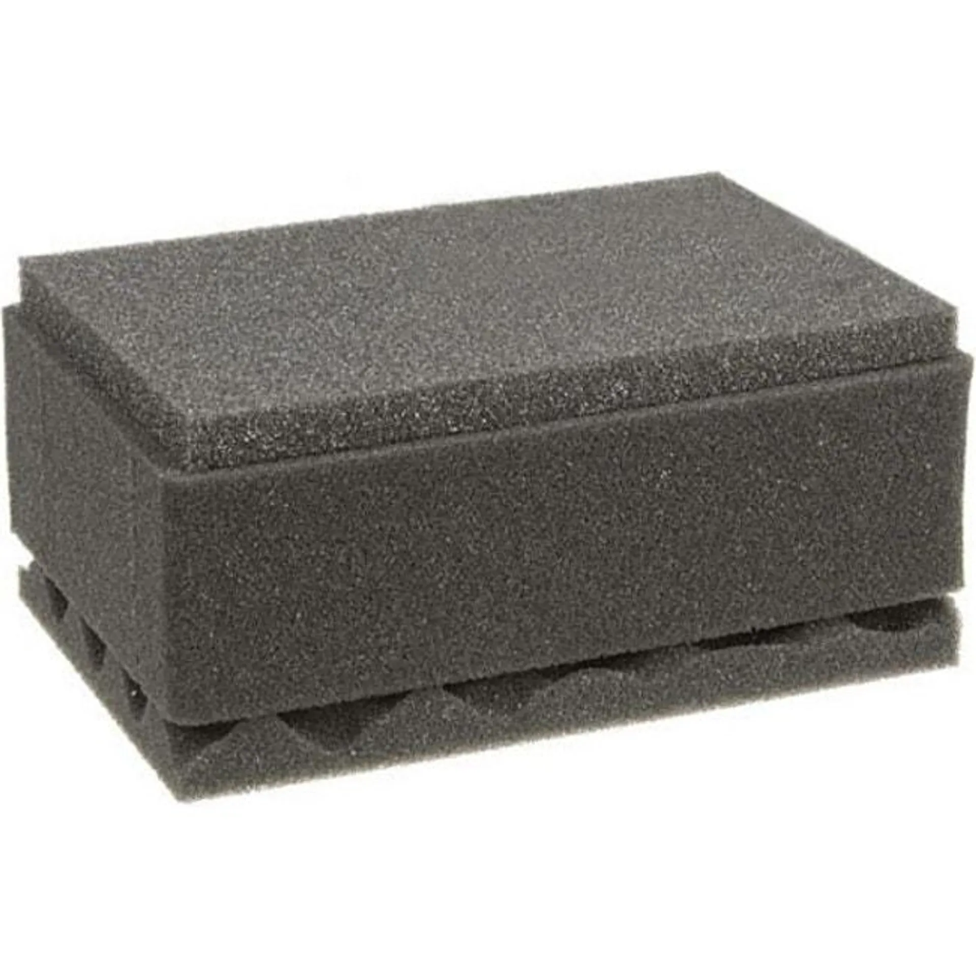 Pelican Foam Set for 1120 Case