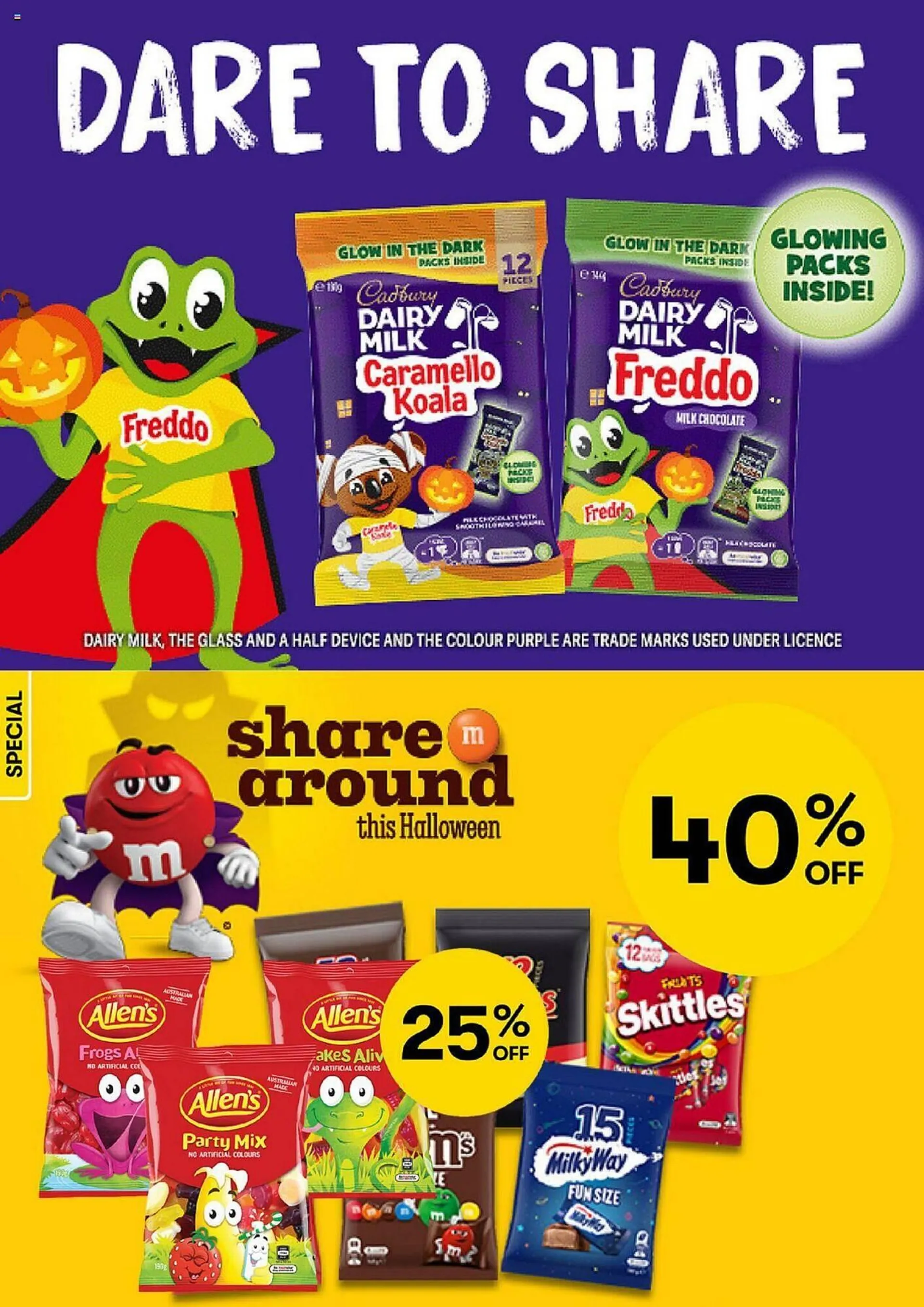 BIG W catalogue - Catalogue valid from 3 October to 9 October 2024 - page 2