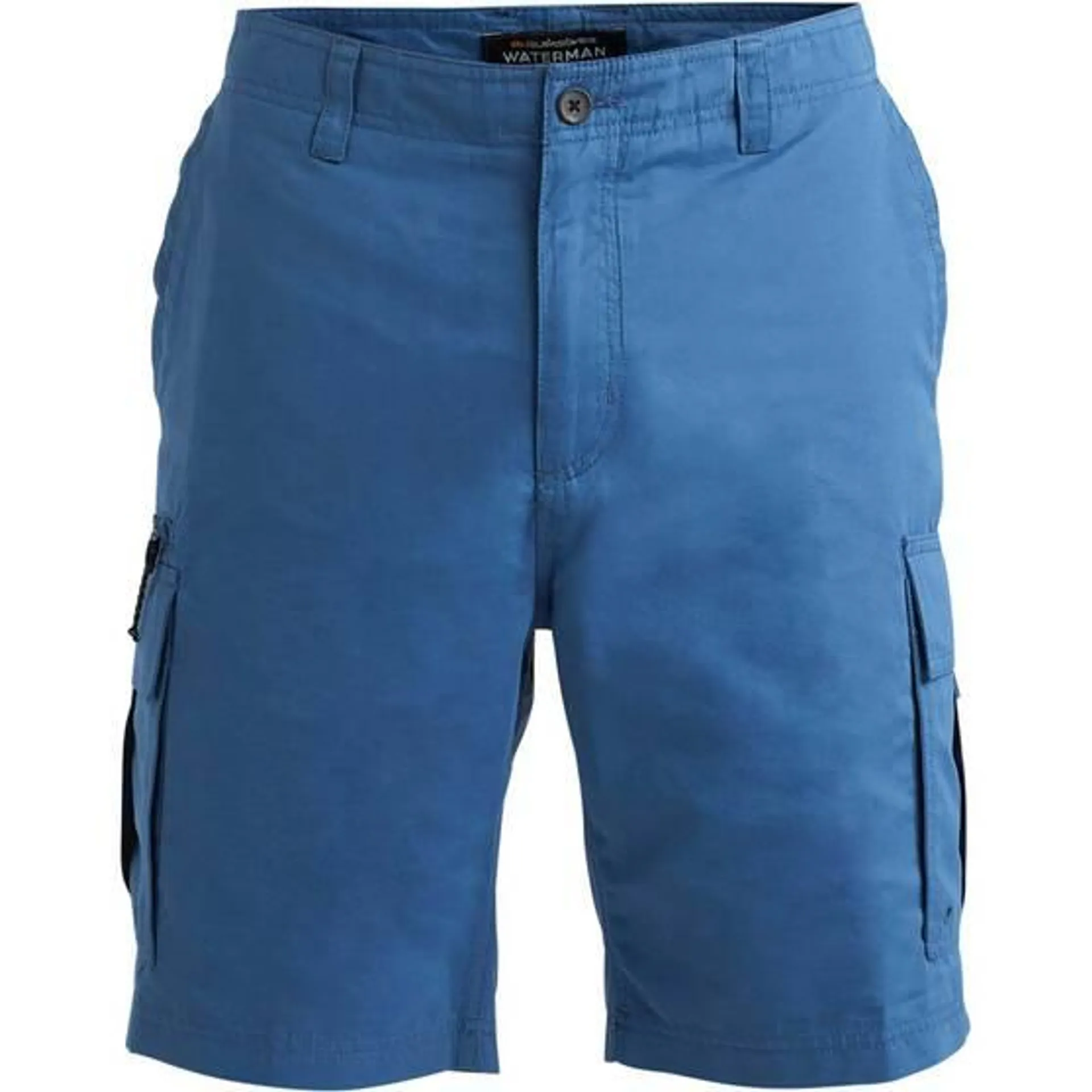 Quiksilver Men’s Maldive Atoll Cargo Shorts