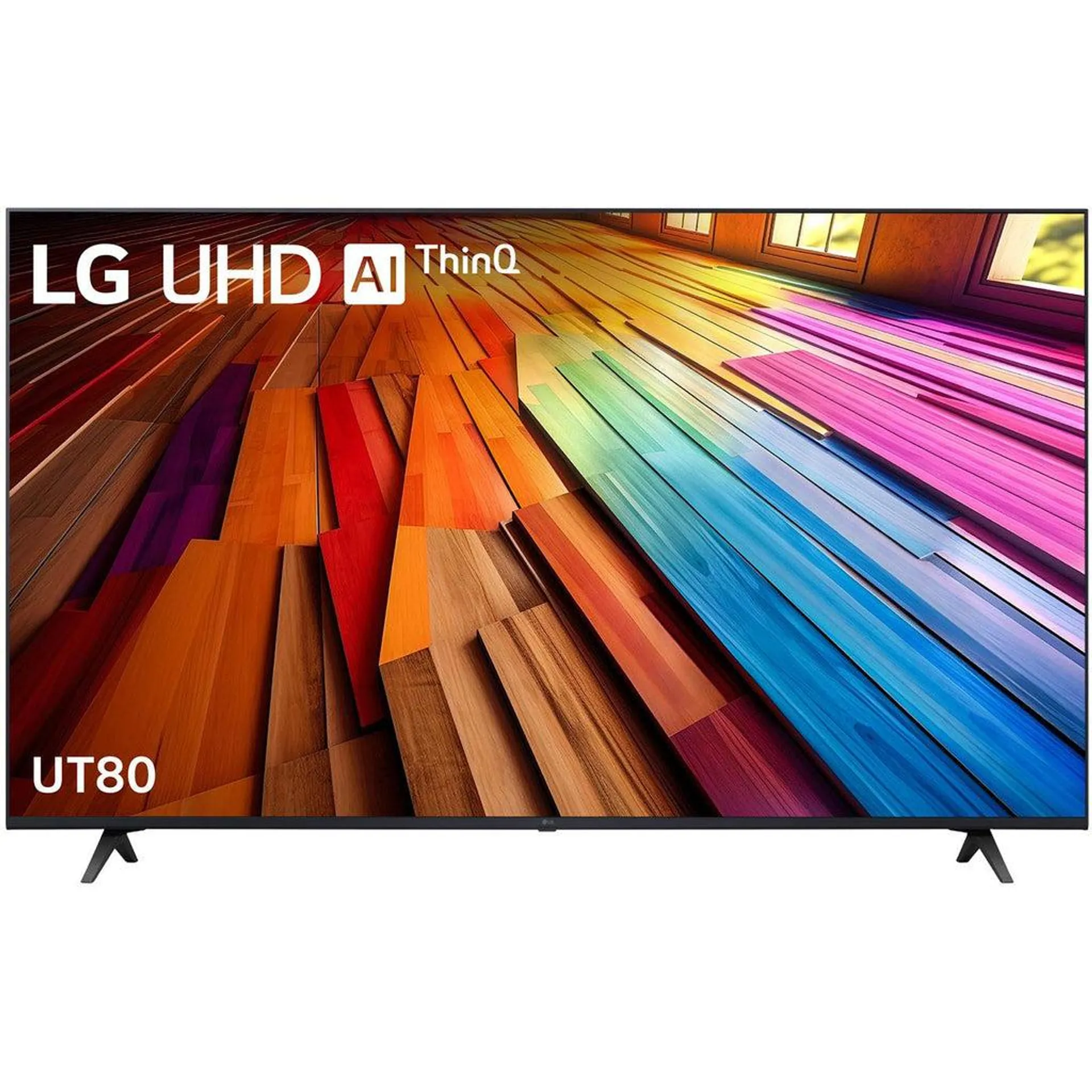 TVs LED 65"-70"