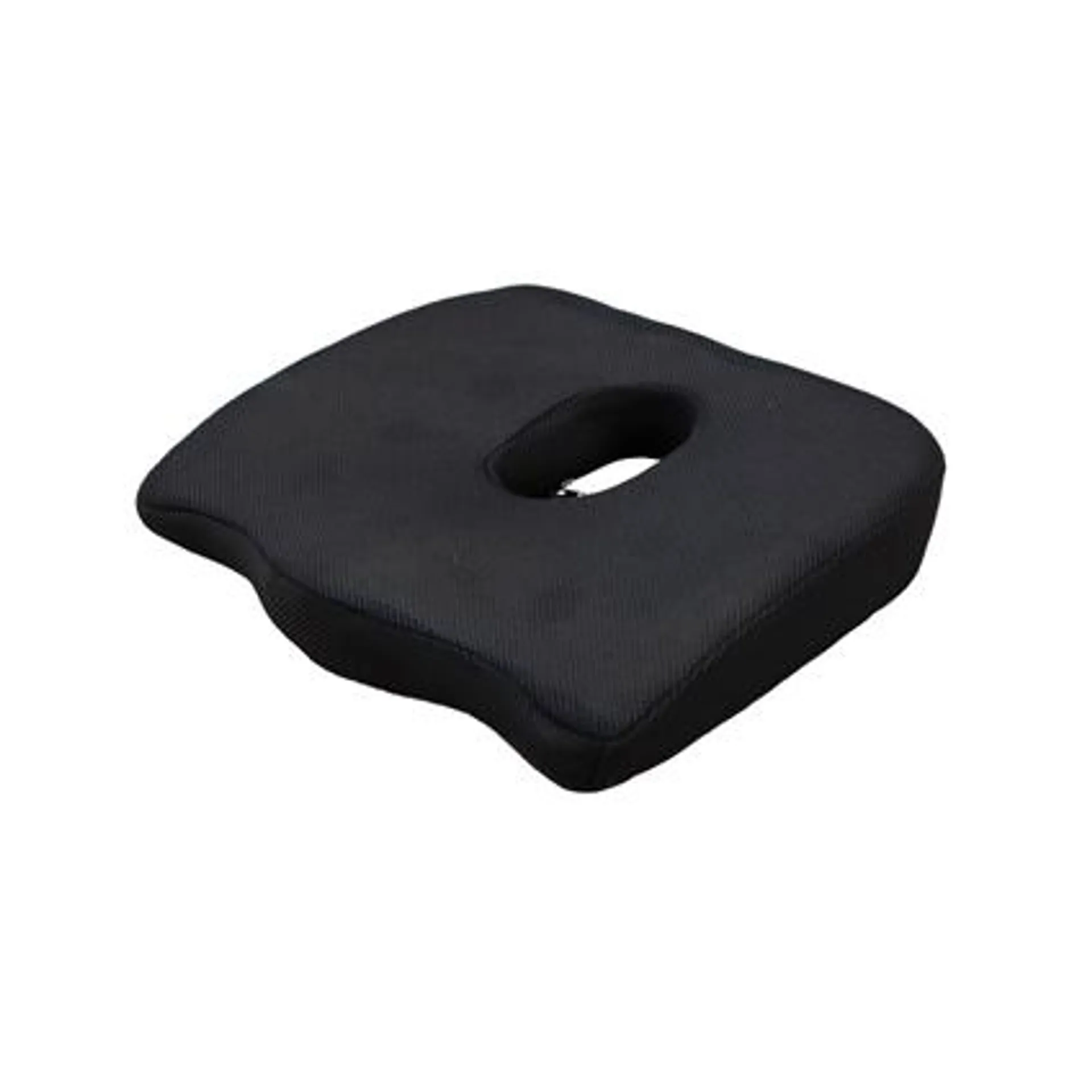 Contoured Comfort Cushion