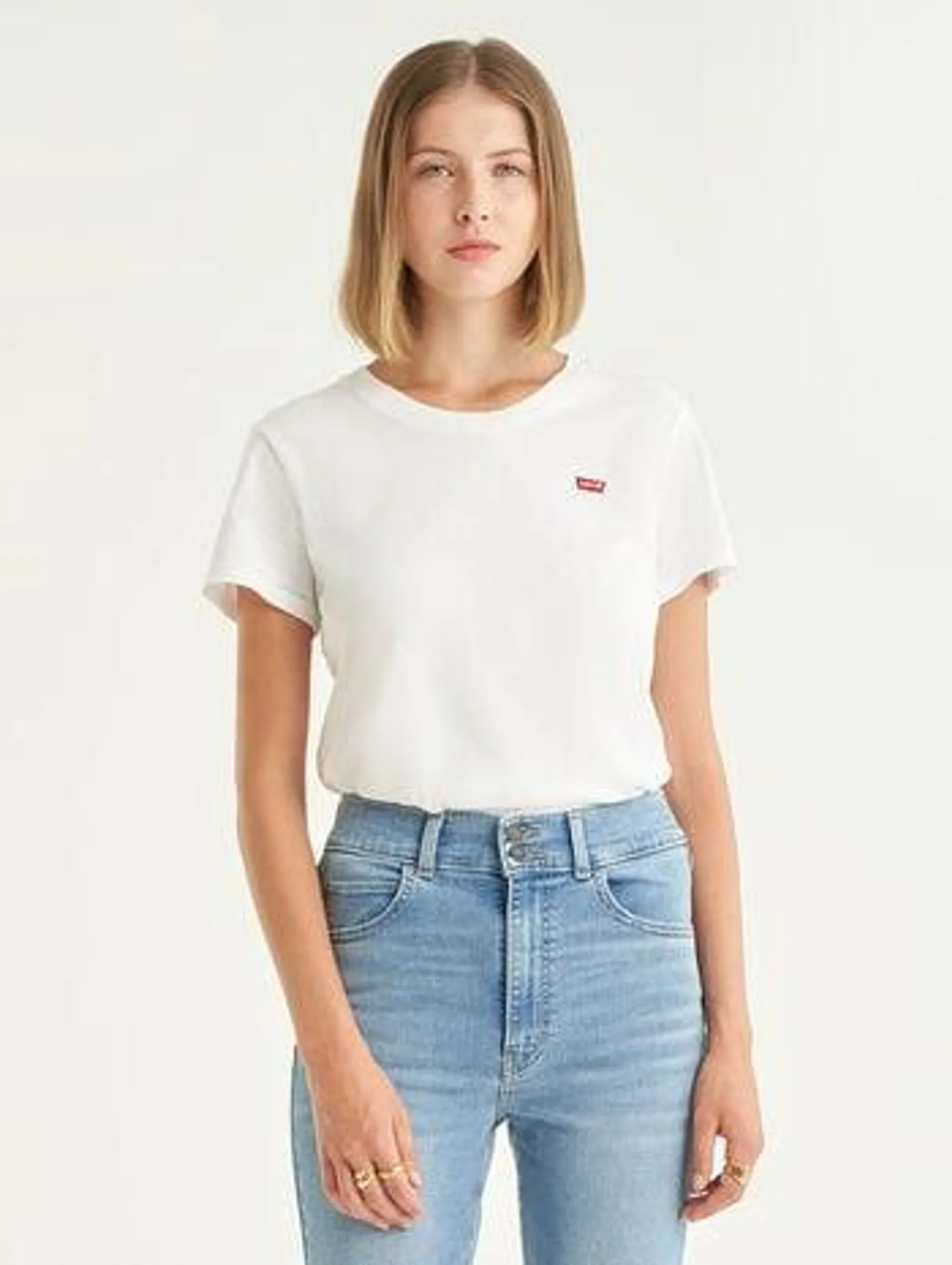 Levi's® Women's Perfect T-Shirt