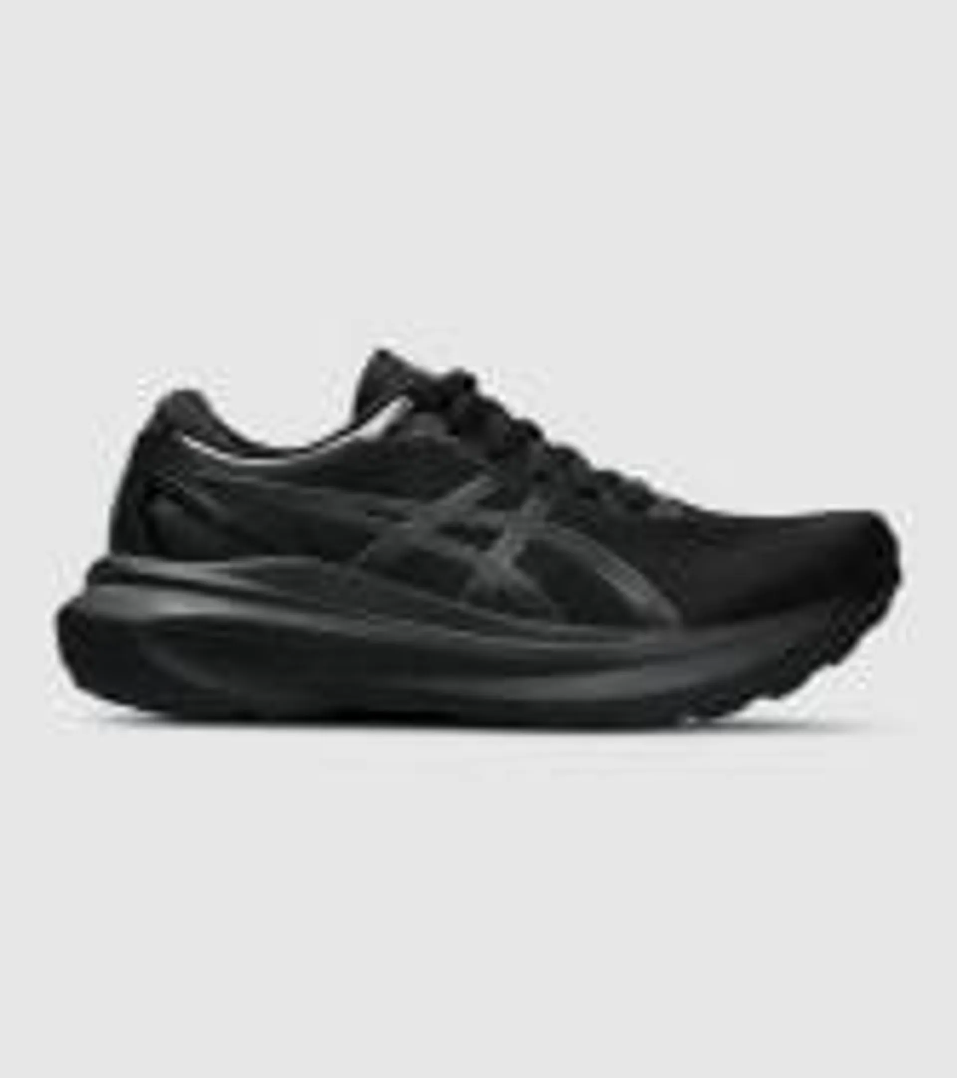 ASICS GEL-KAYANO 30 MENS