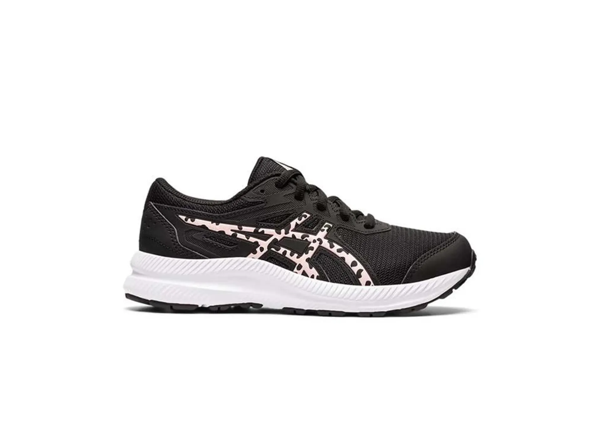 Asics Kids Gel Contend 8 Running Shoes