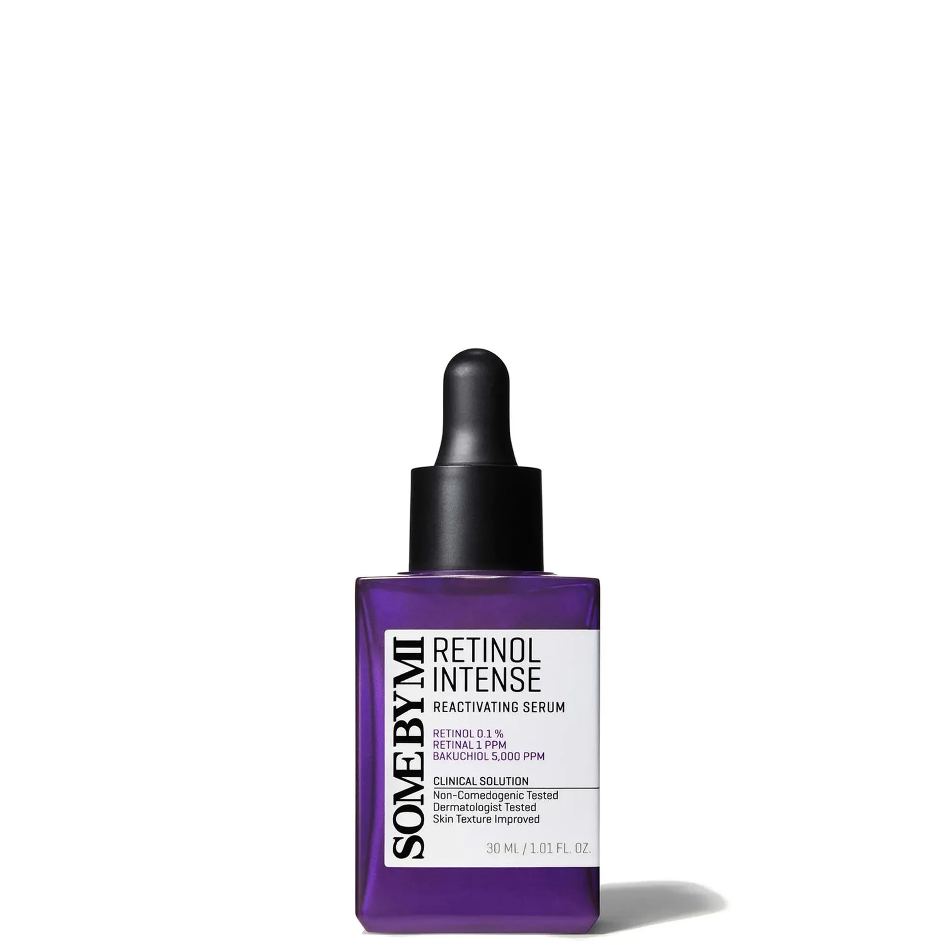 SOME BY MI Retinol Intense Reactivating Serum 30ml