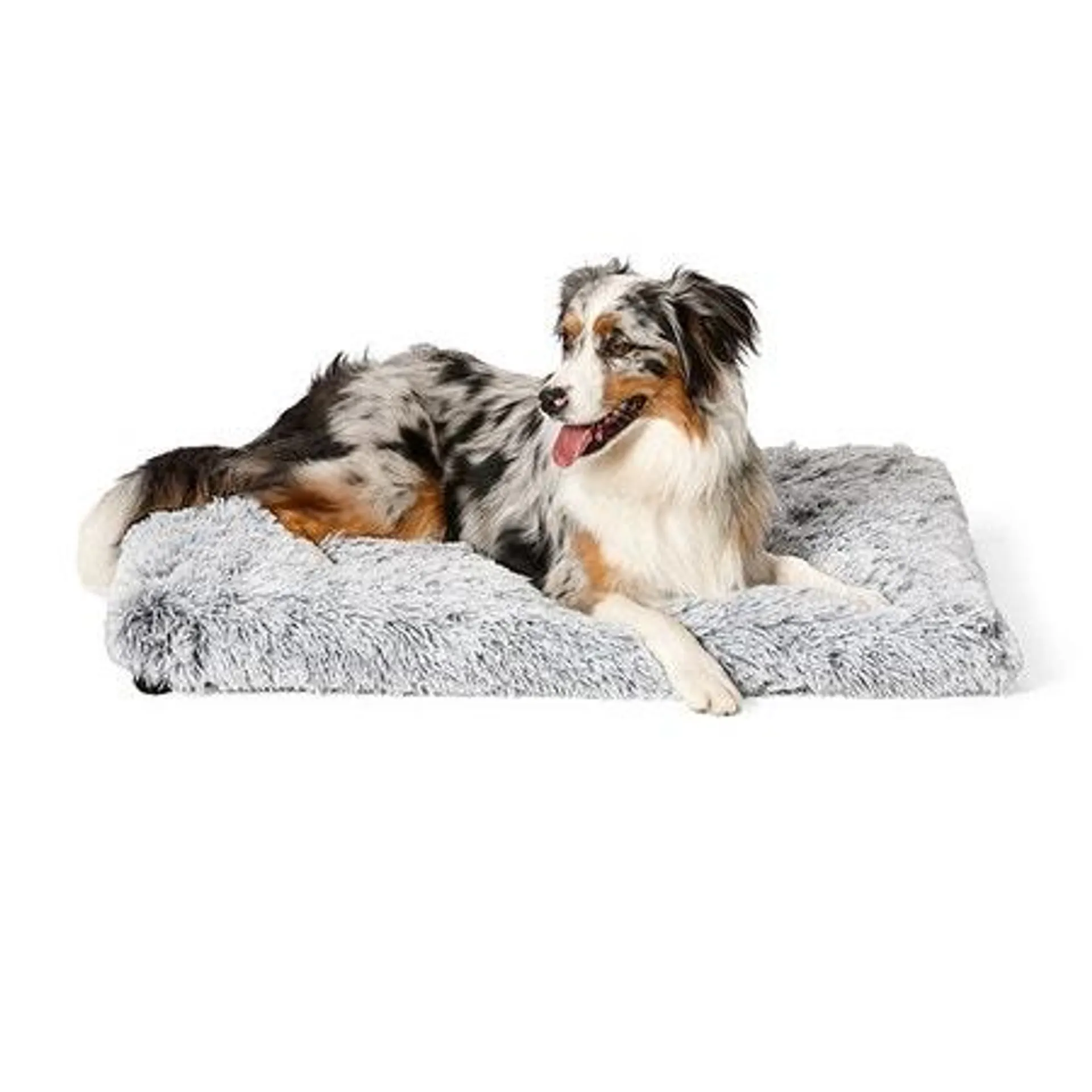 Snooza Calming Dog Multimat Grey