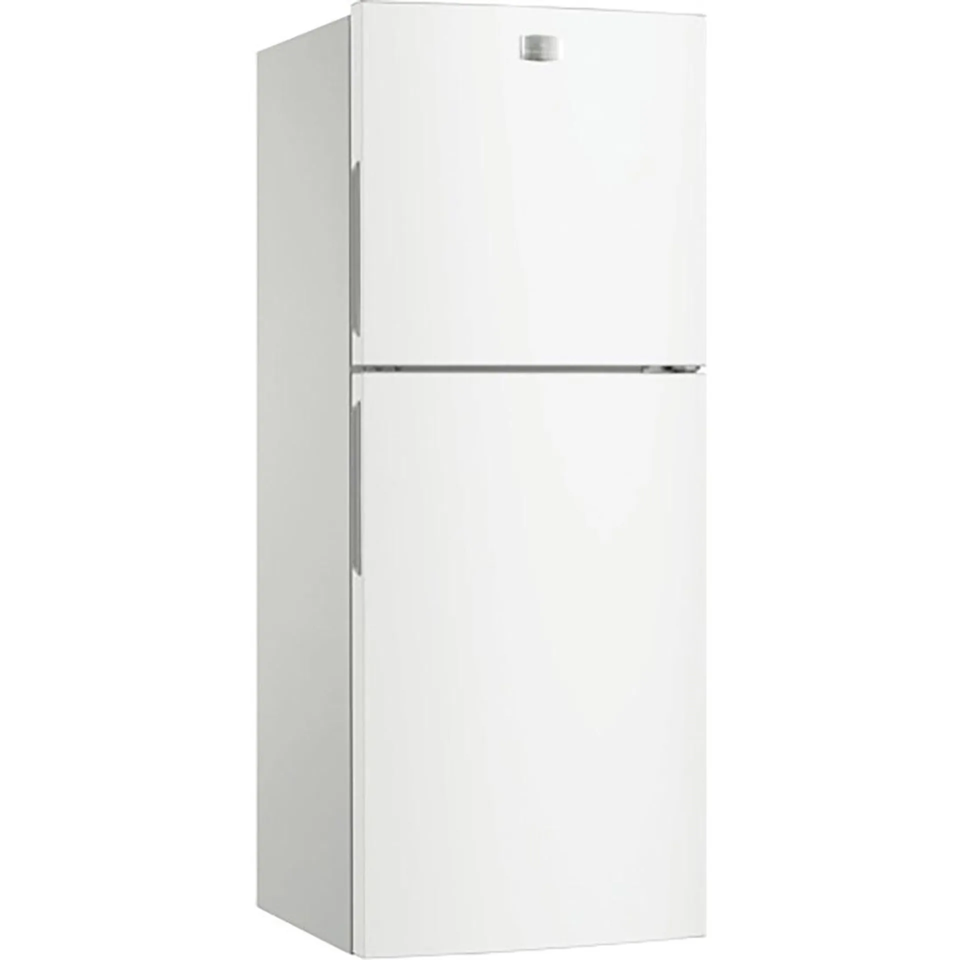 Kelvinator 211L Top Mount Fridge