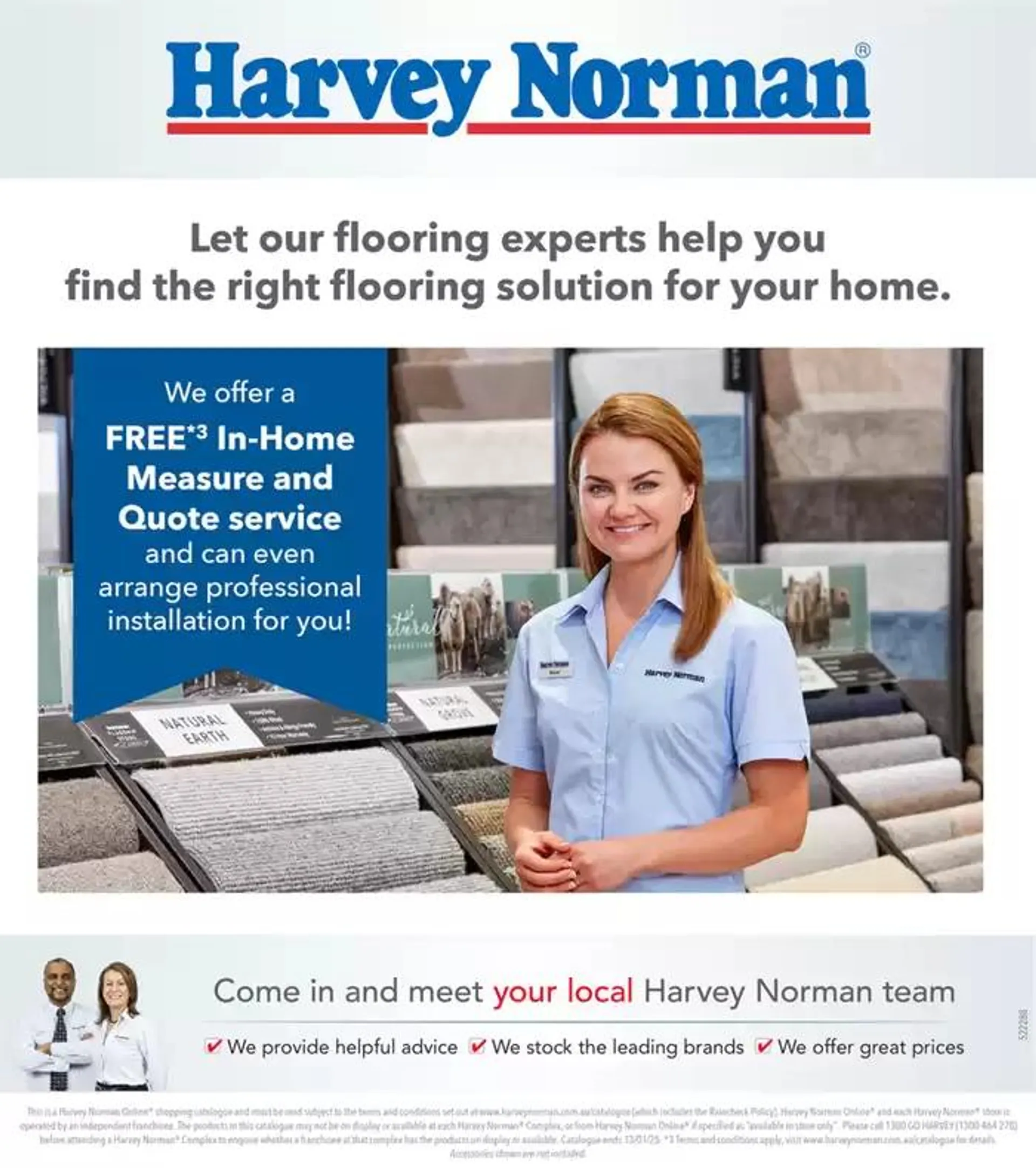 Flooring Clearance - Catalogue valid from 26 December to 13 January 2025 - page 8