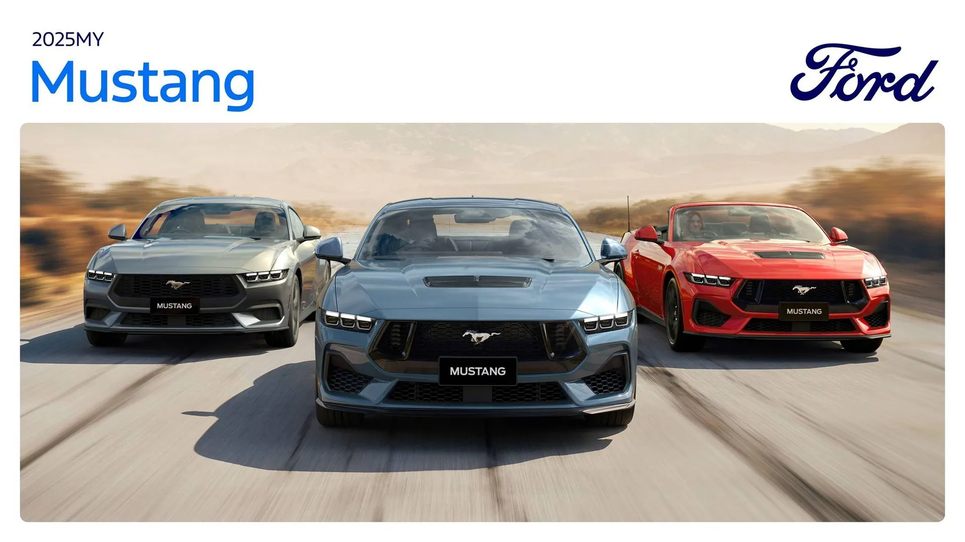 Ford catalogue - Catalogue valid from 7 August to 7 August 2026 - page 1