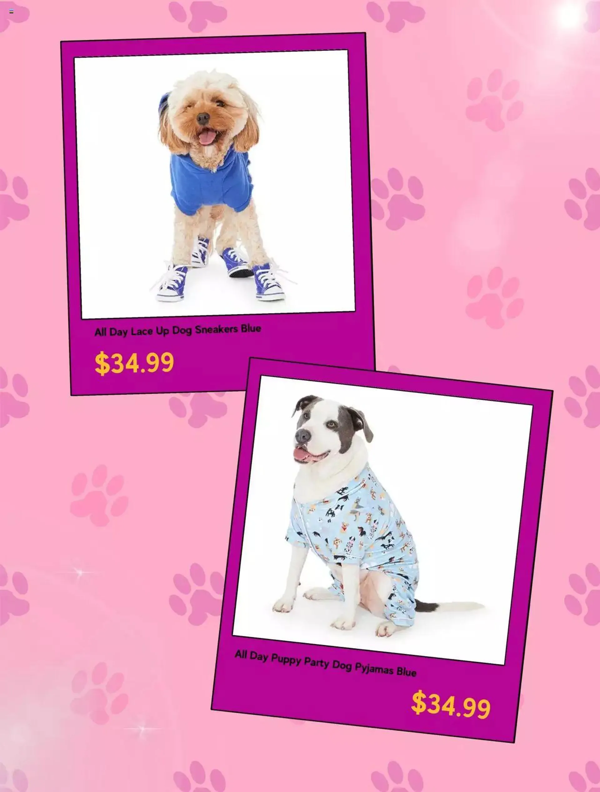 Petbarn Catalogue - 4