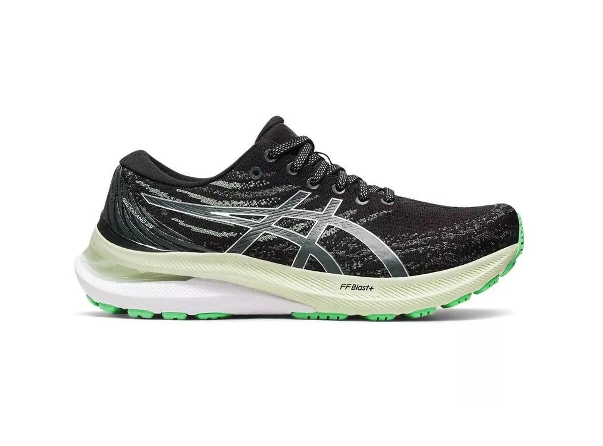 Asics Gel Kayano 29 Women's Running Shoes