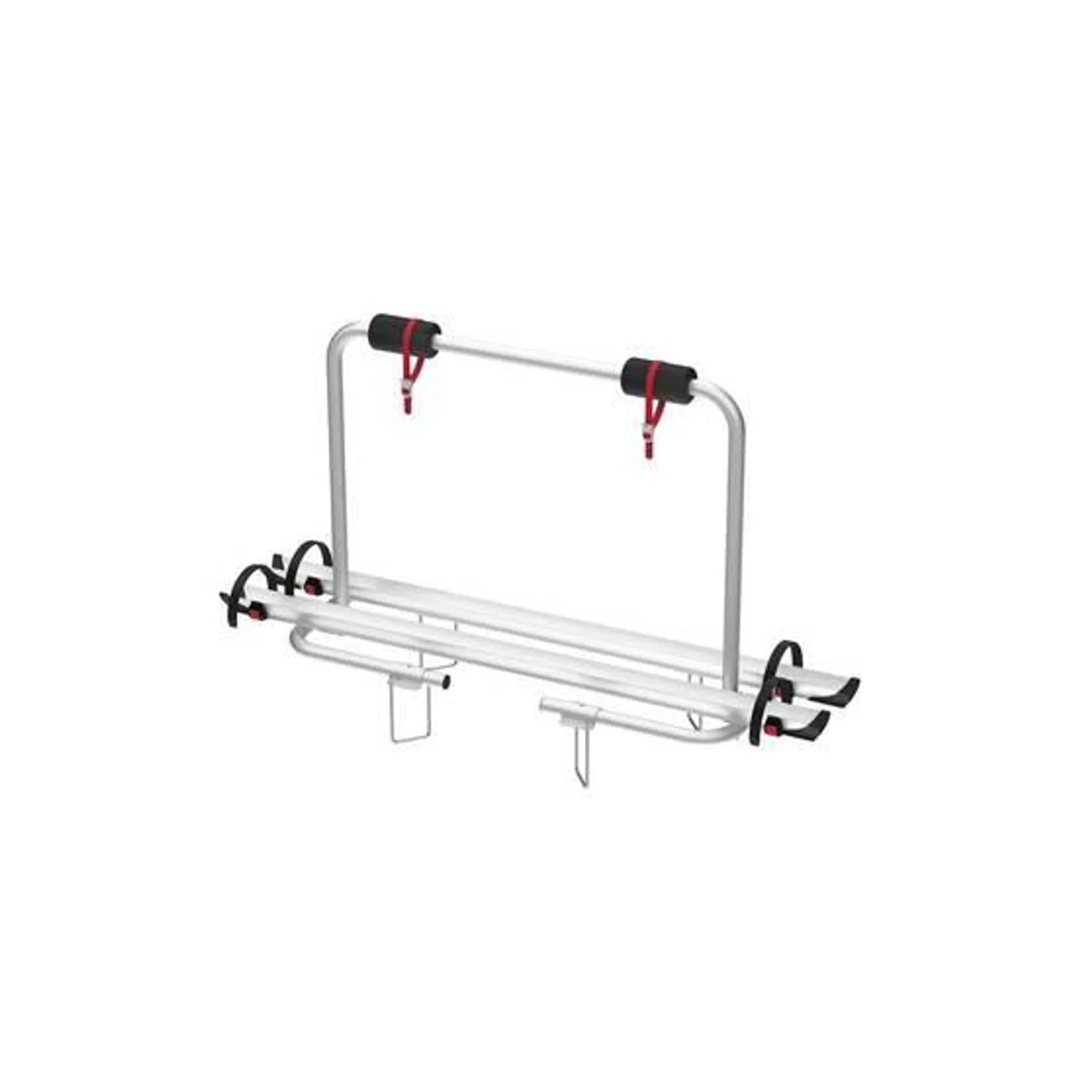 Fiamma XL A Caravan Bike Carrier