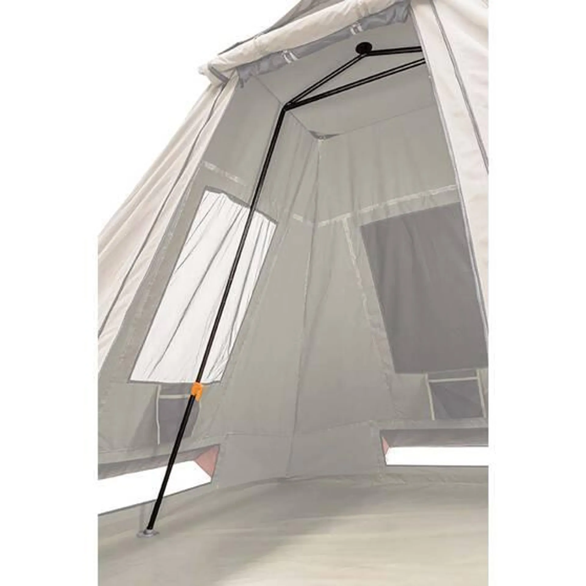 Darche Safari Tent A Frame Kit