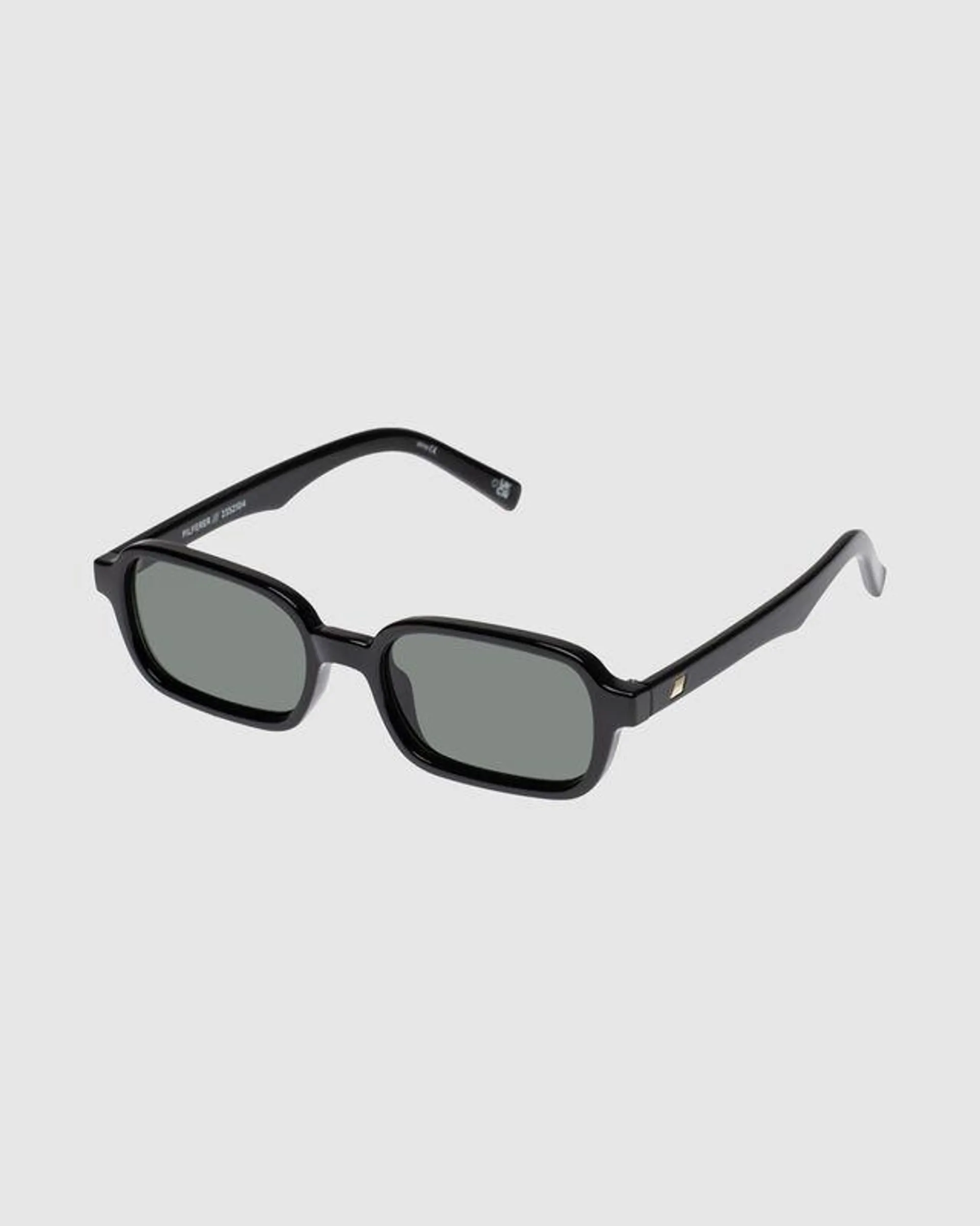 Pilferer Sunglasses