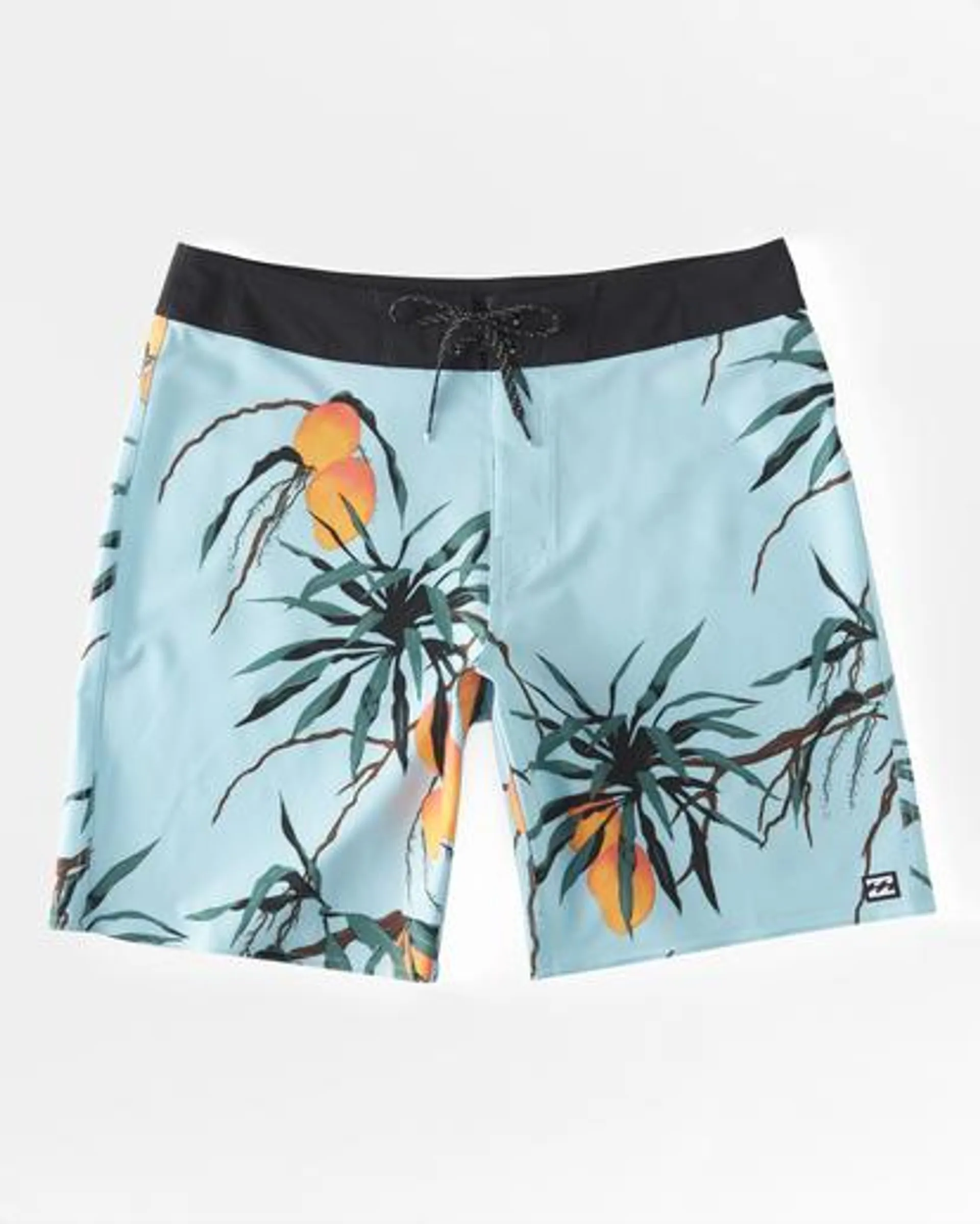 Sundays Pro Boardshorts