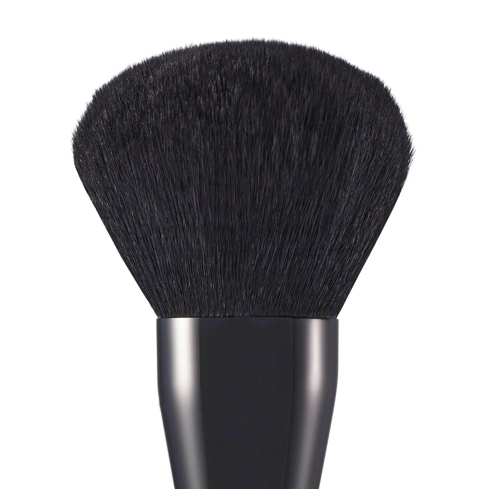 POWDER BRUSH PD3