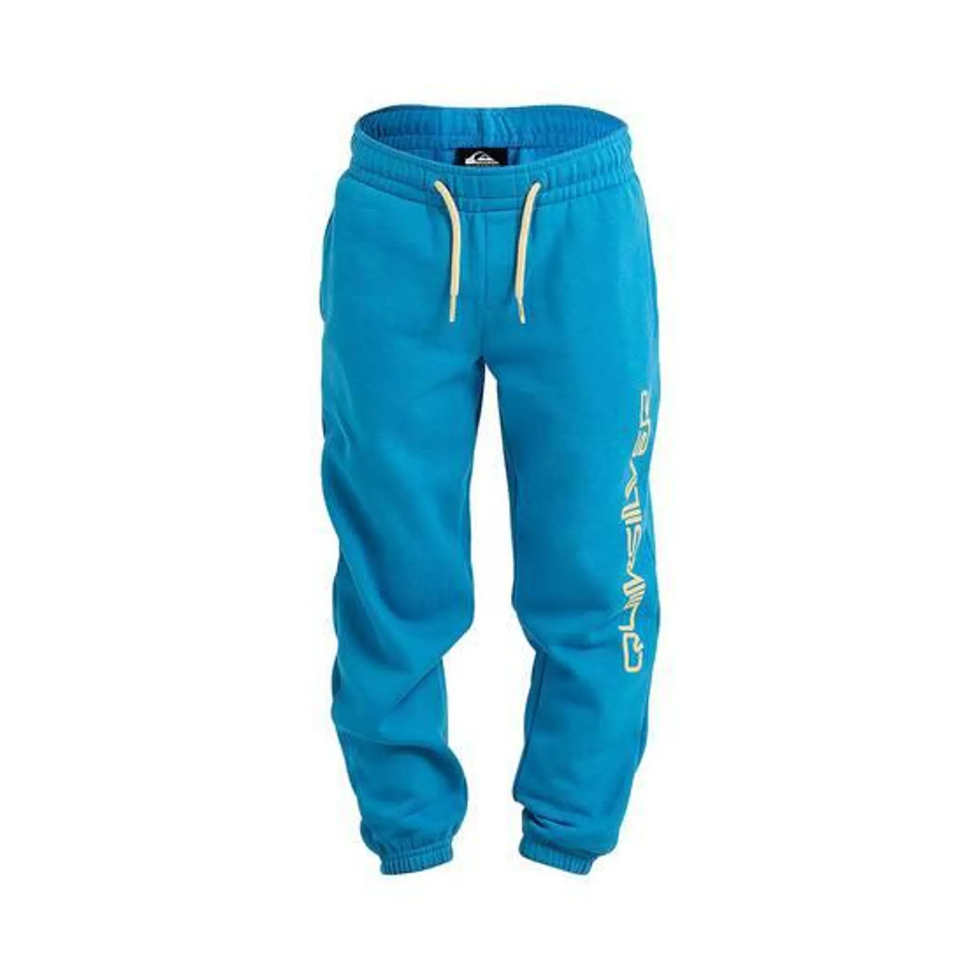 Quiksilver Kids' Screen Trackpants