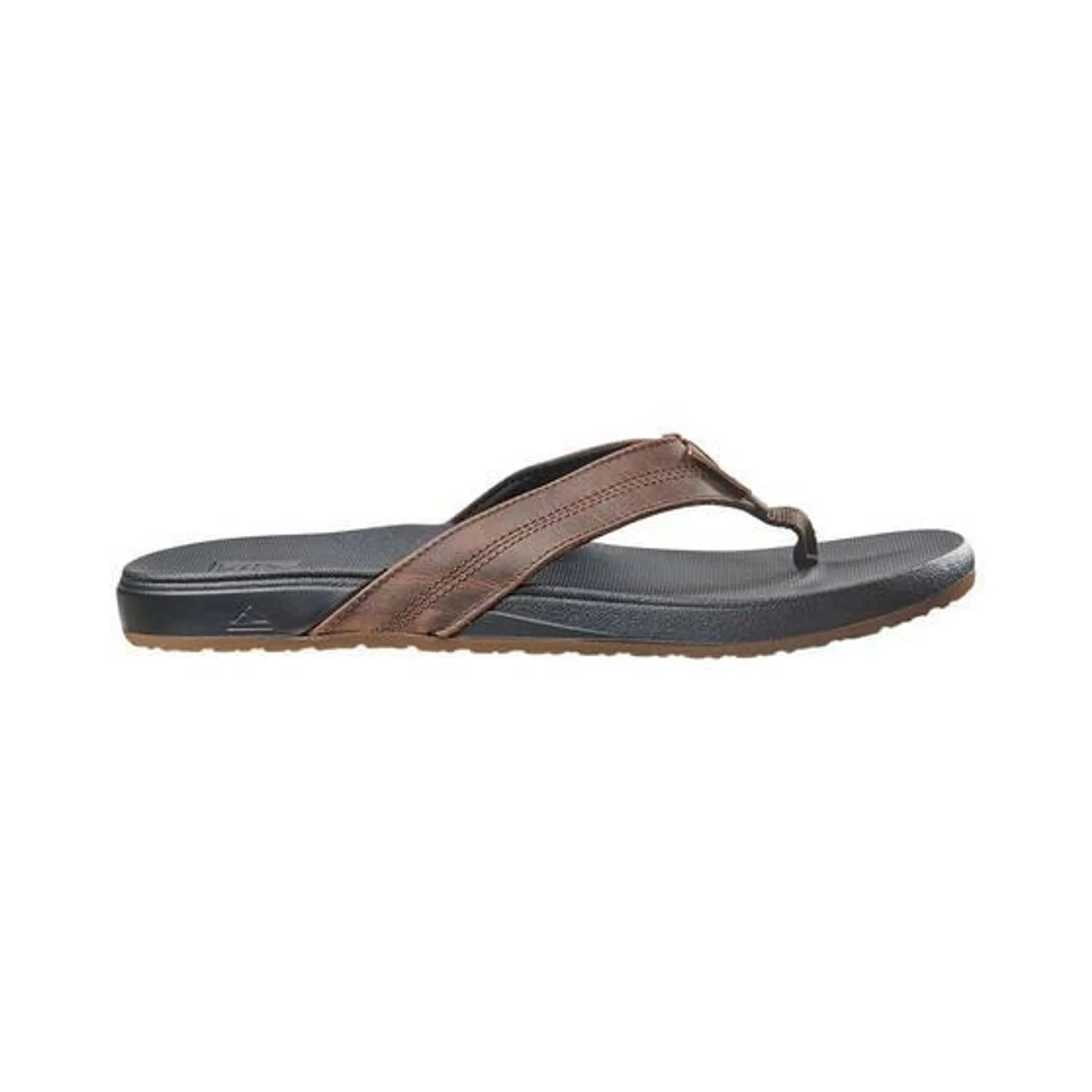 REEF Men's Cushion Phantom Thongs