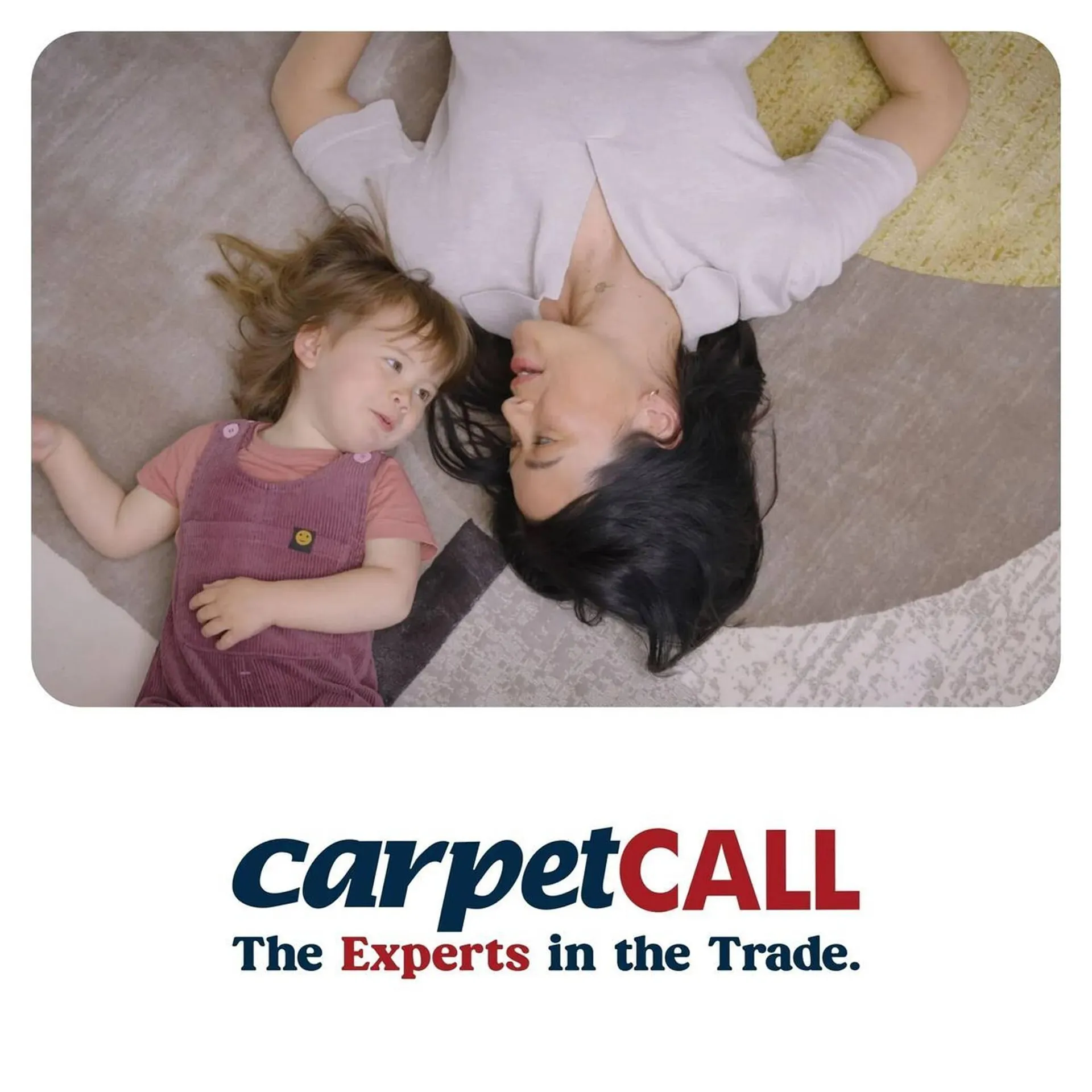 Carpet Call catalogue - 6