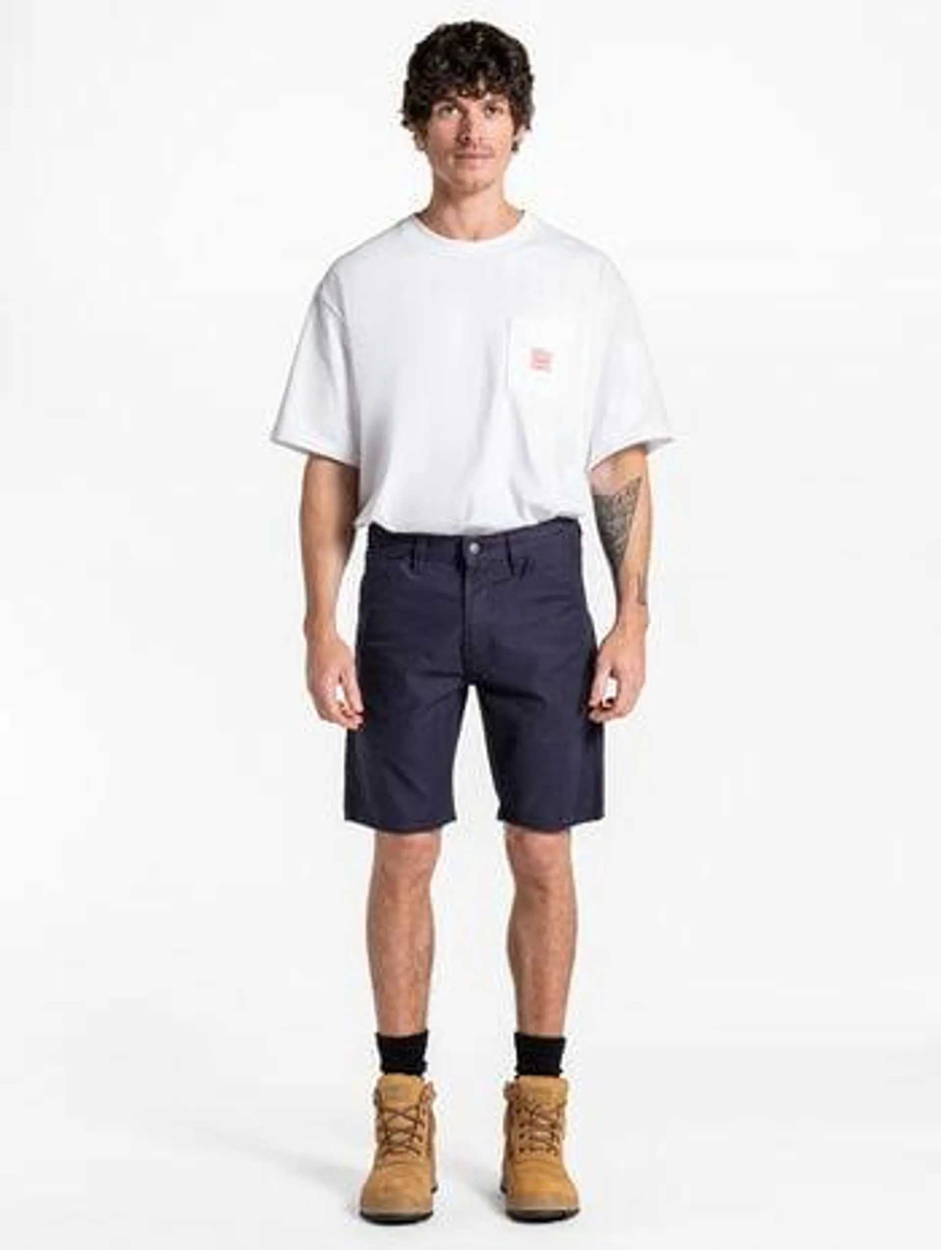 Levi's® Men's Workwear 505™ Utility Shorts