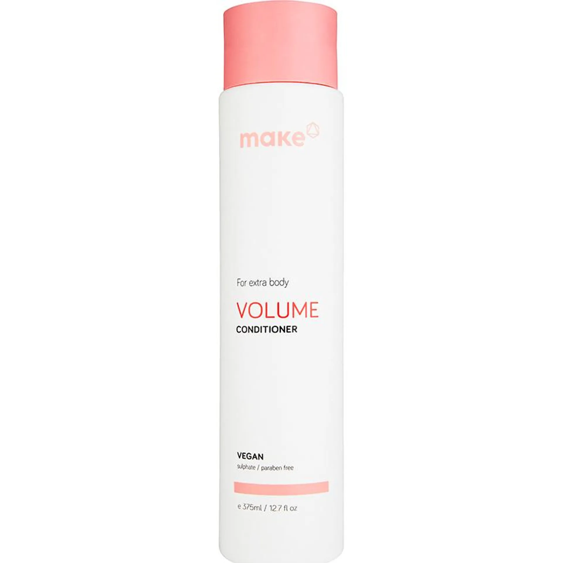 Volume Conditioner 375ml