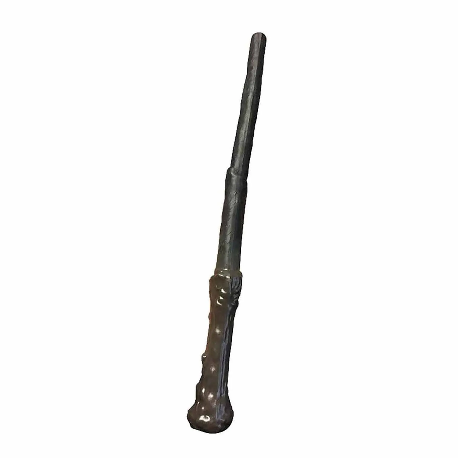 Rubies Harry Potter Classic Wand, Black (Child)