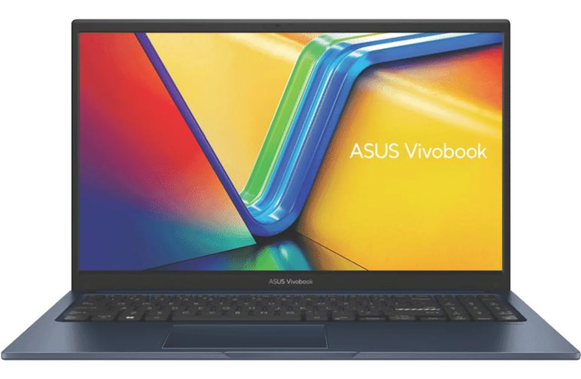 Asus Vivobook 15 15.6" i7 16GB 1TB Laptop
