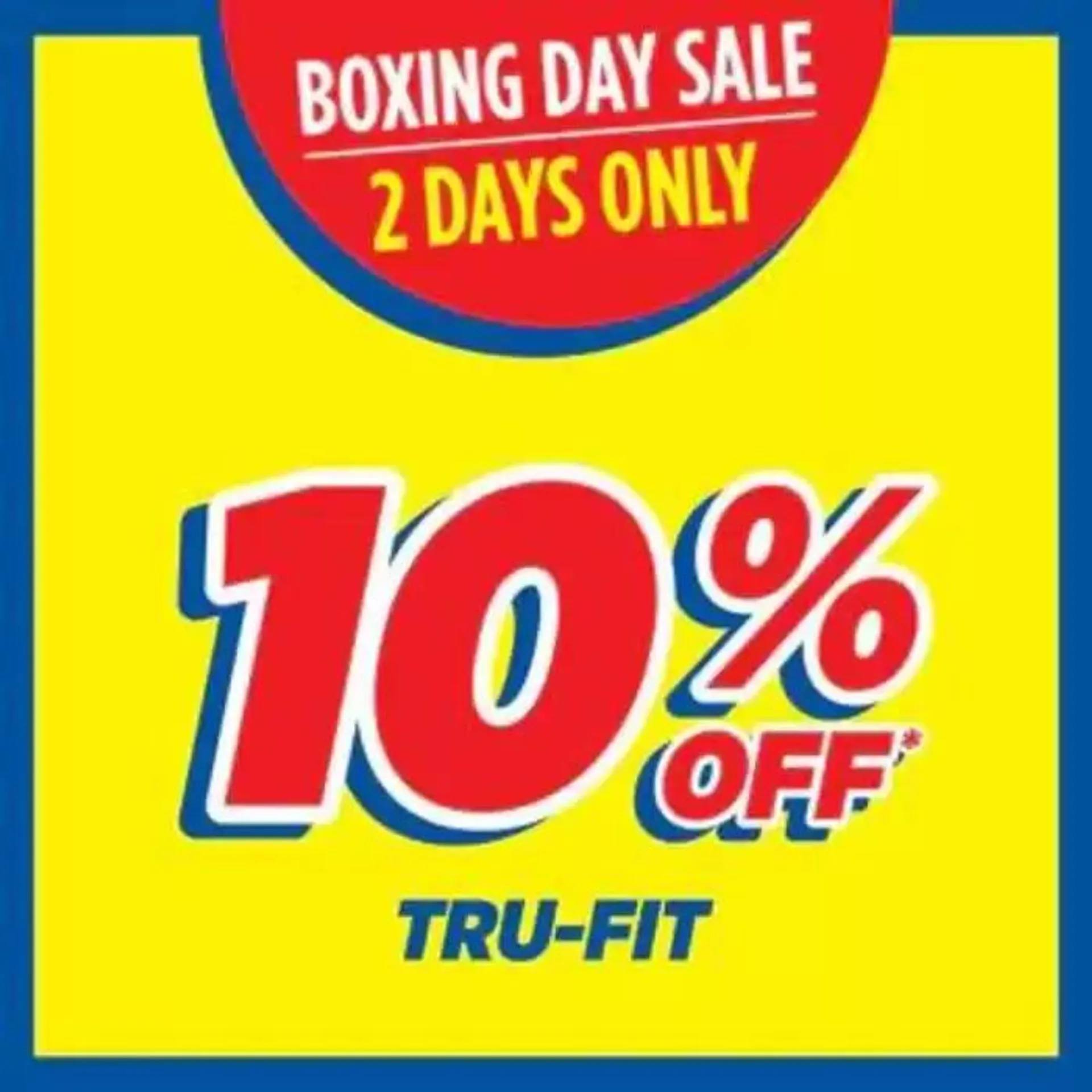 Boxing Day Sale - Catalogue valid from 26 December to 31 December 2024 - page 7